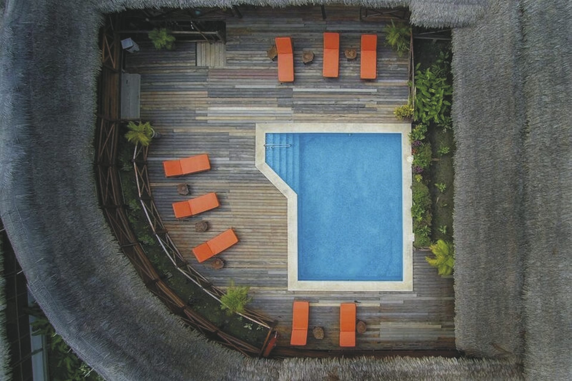 SAM_PE_20181710_KHM_15