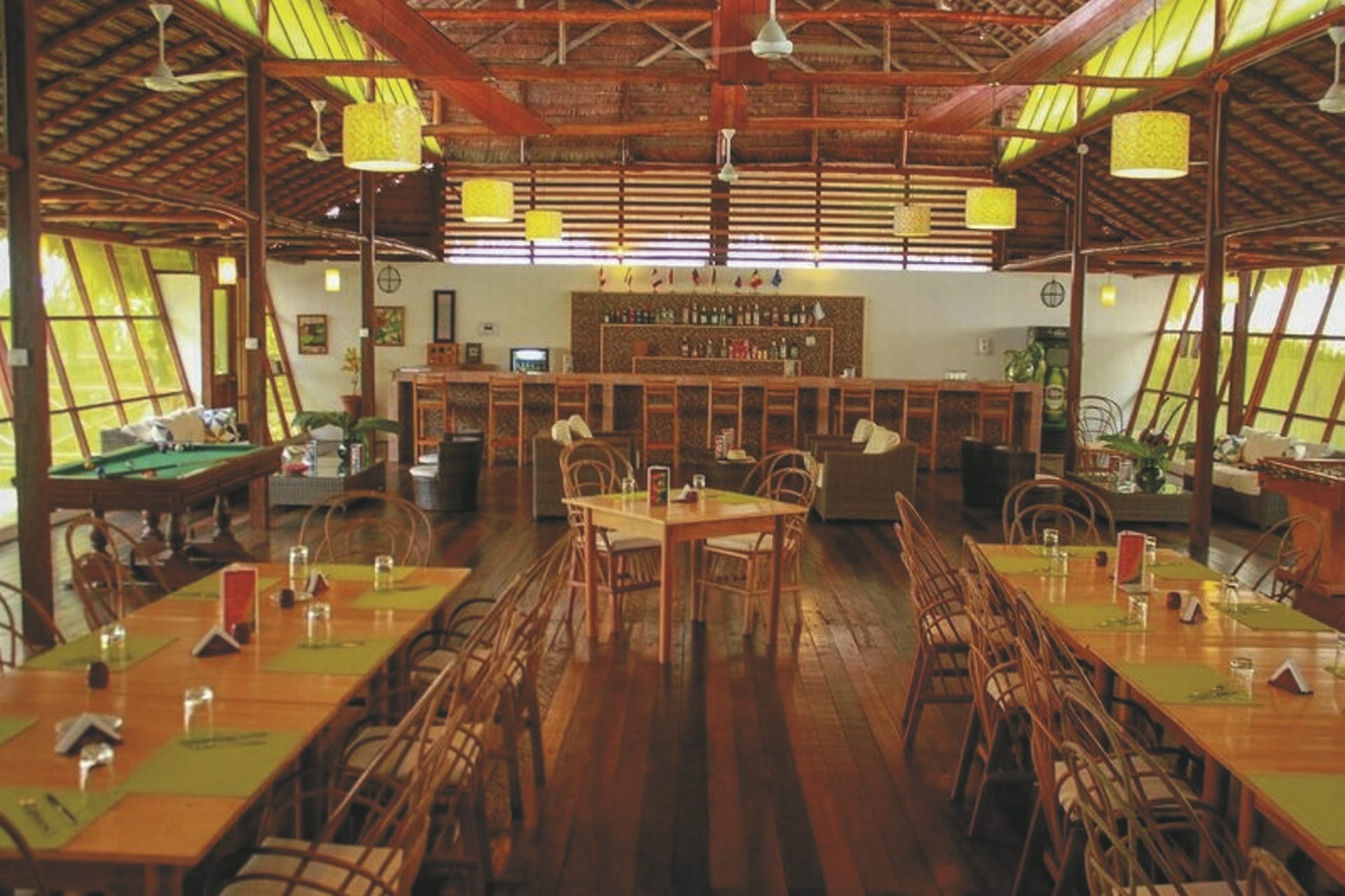 SAM_PE_20181710_KHM_3