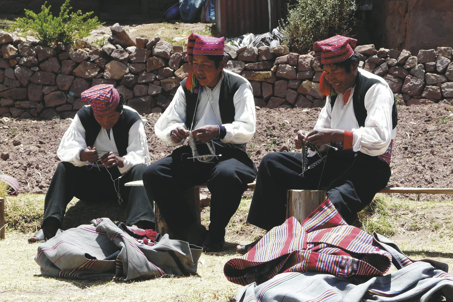 SAM_PE_20190117_IW_22