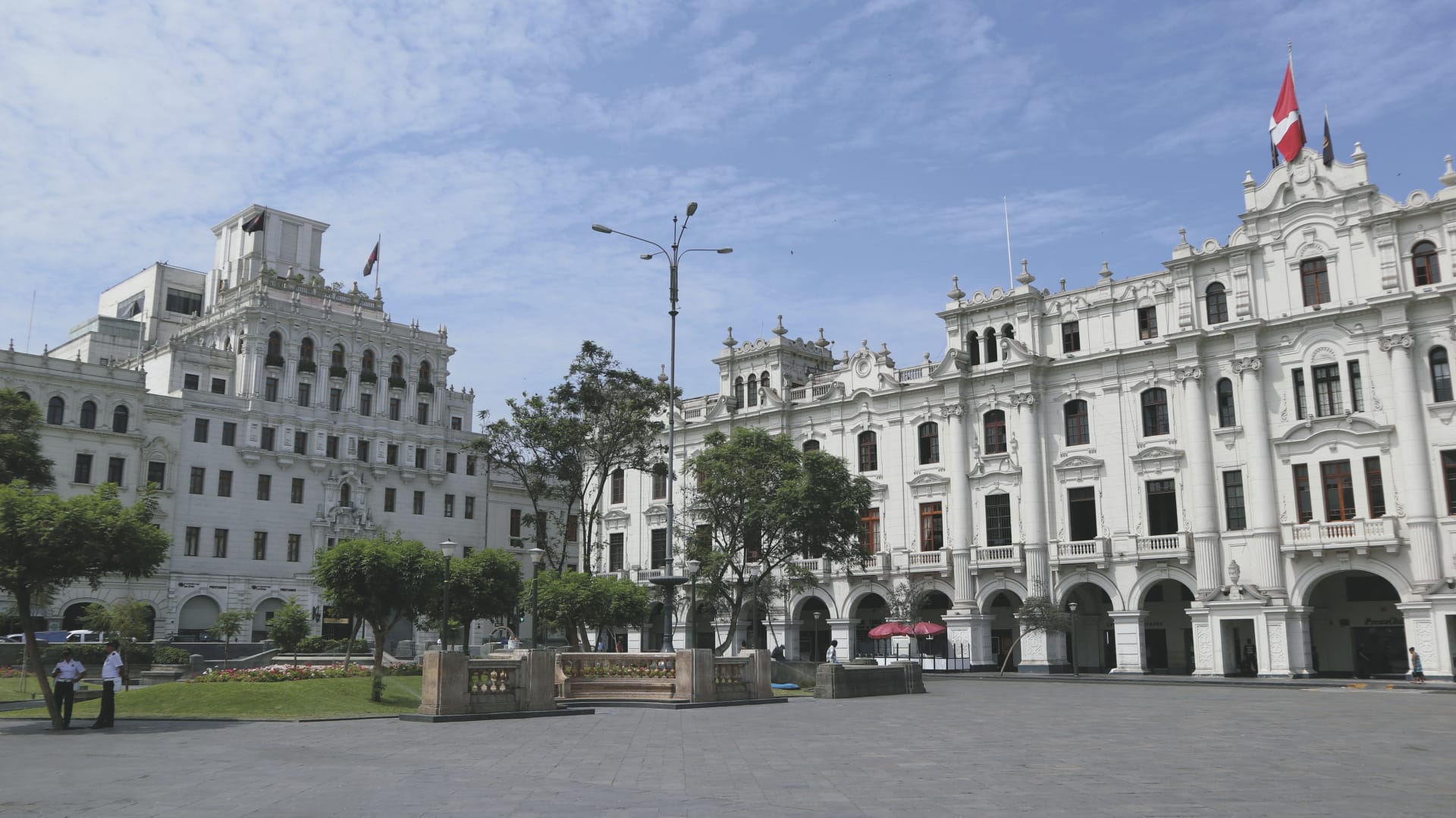 SAM_PE_20190521_KHM_13