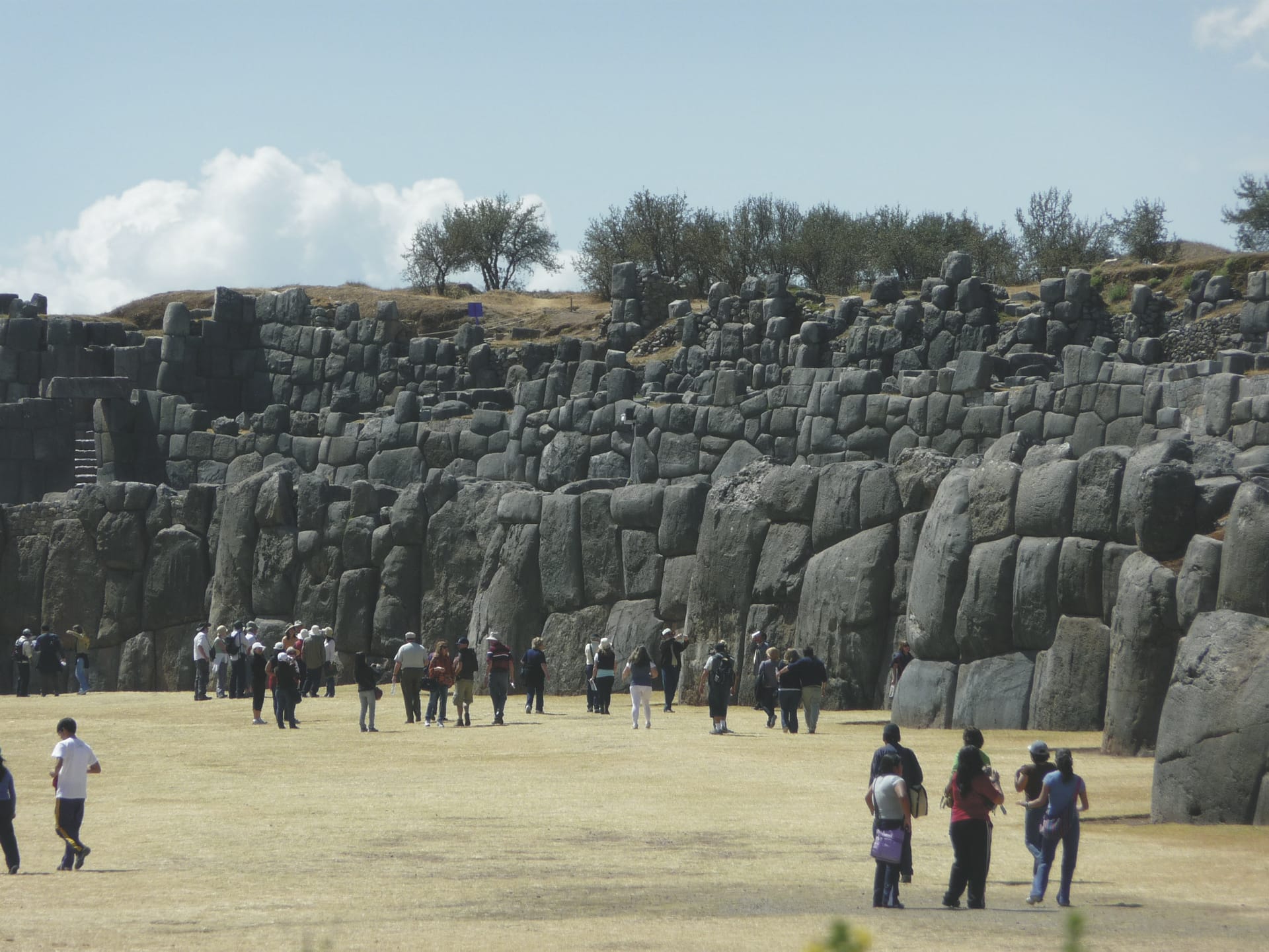 SAM_PE_20190521_KHM_2