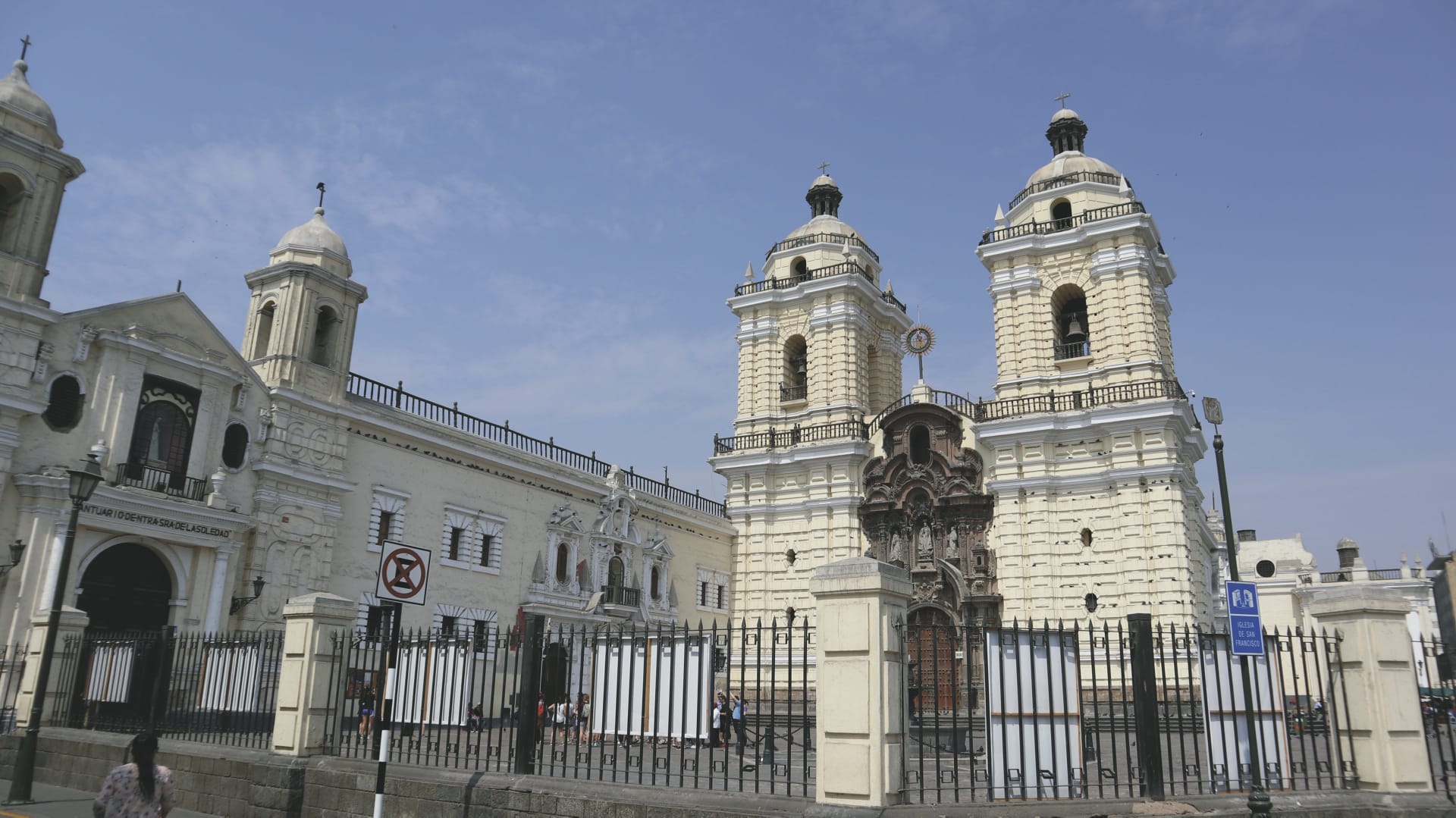 SAM_PE_20190521_KHM_8