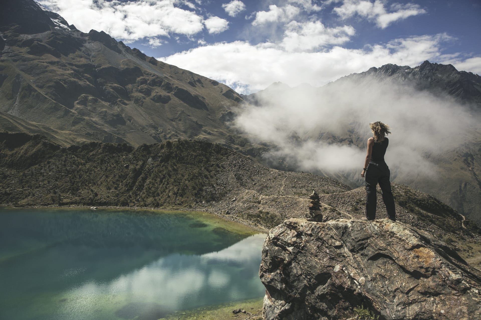 SAM_PE_20190607_KHM_12