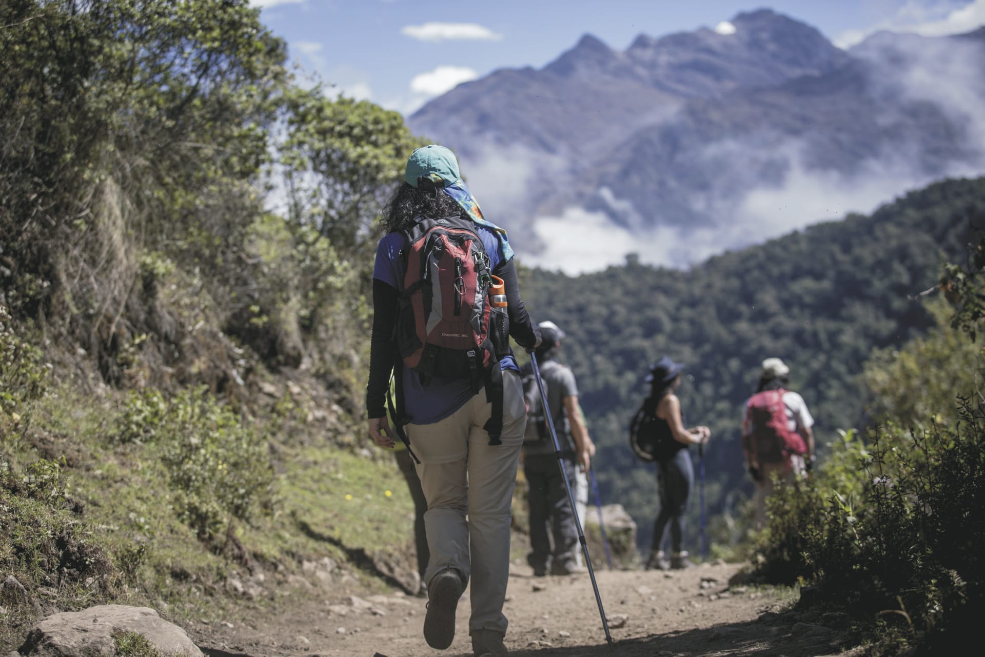 SAM_PE_20190607_KHM_5