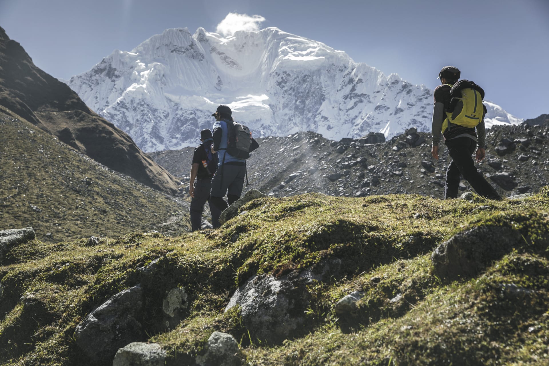 SAM_PE_20190607_KHM_9