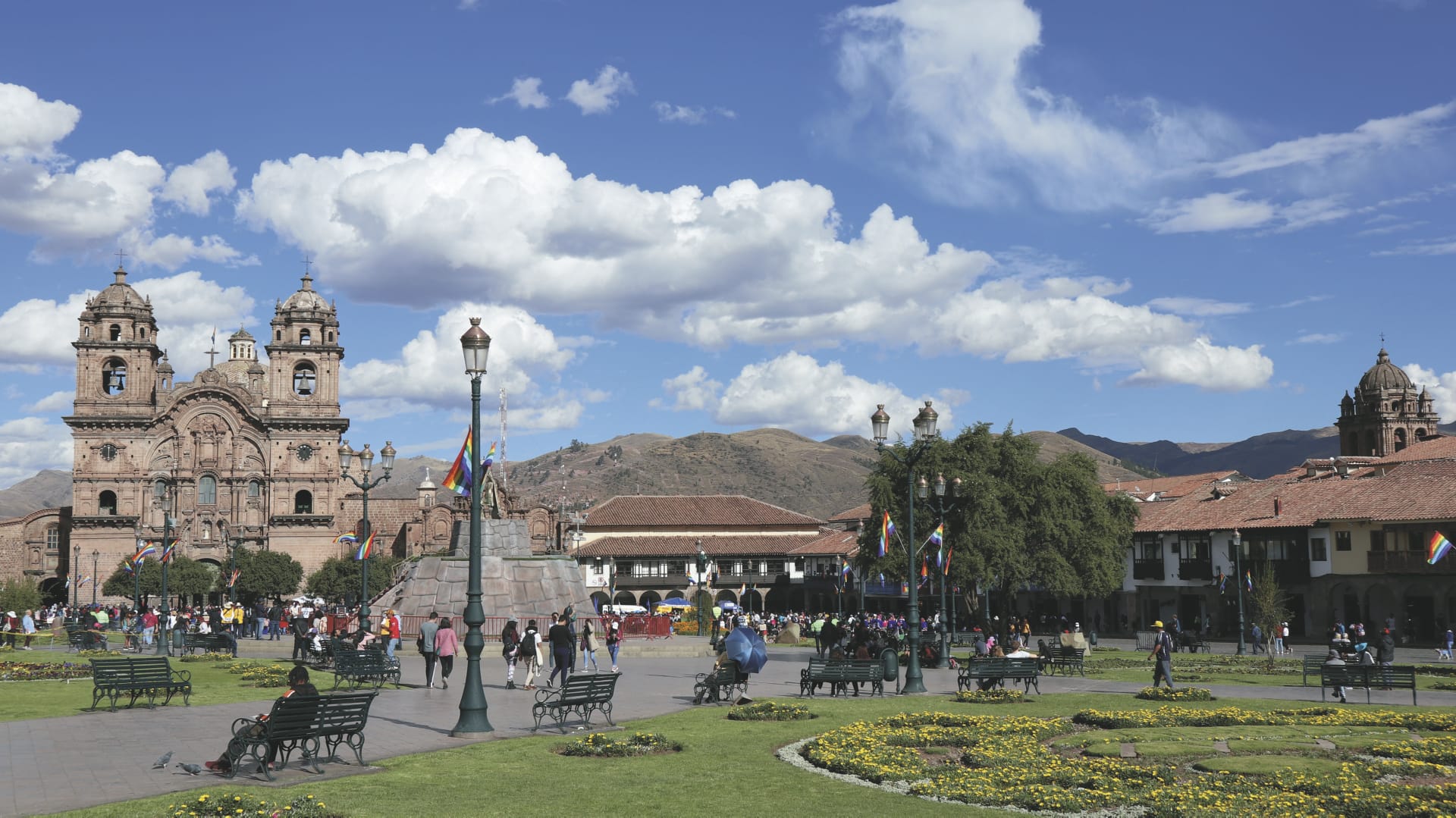 SAM_PE_20190627_KHM_107