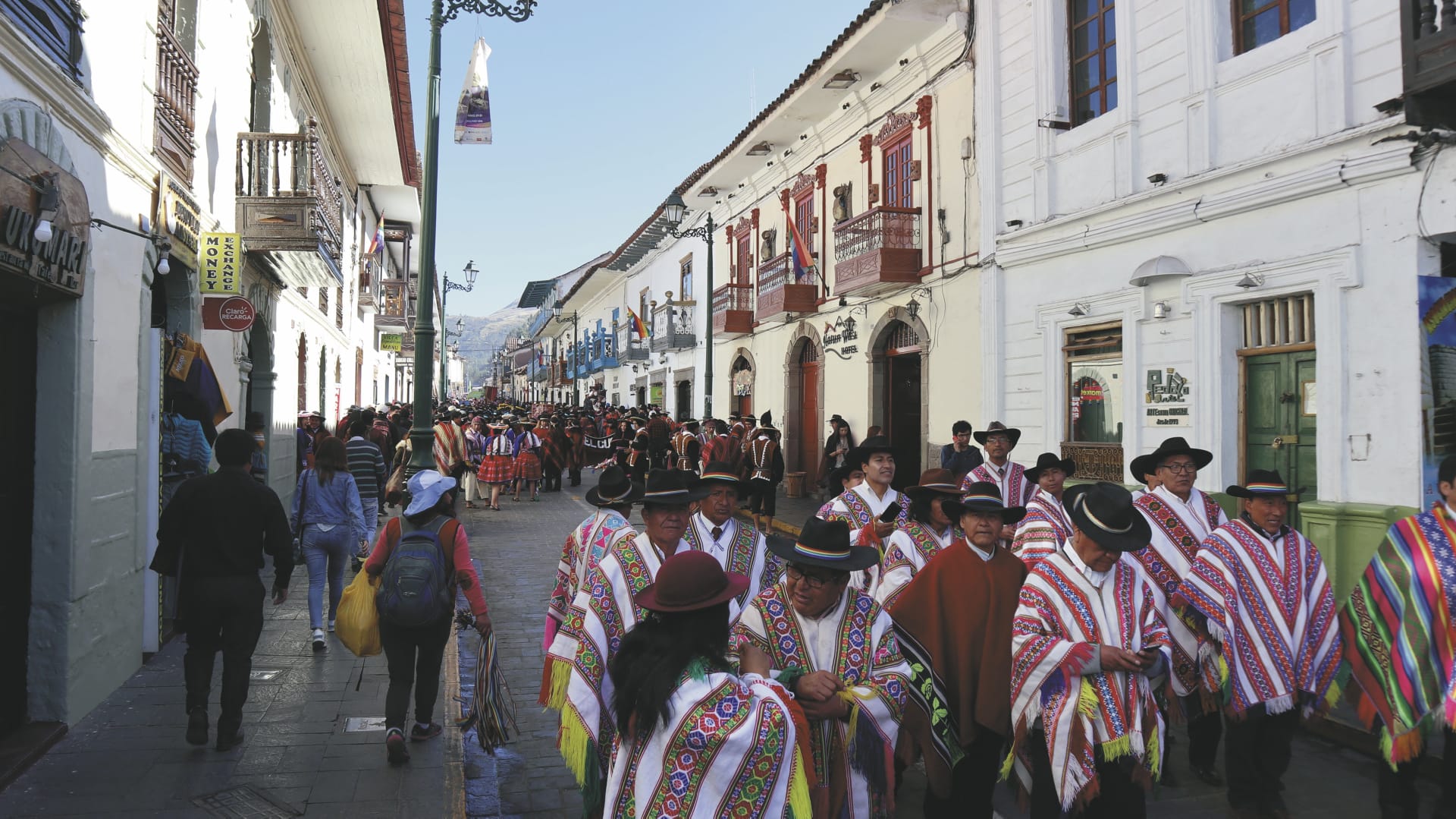 SAM_PE_20190627_KHM_22