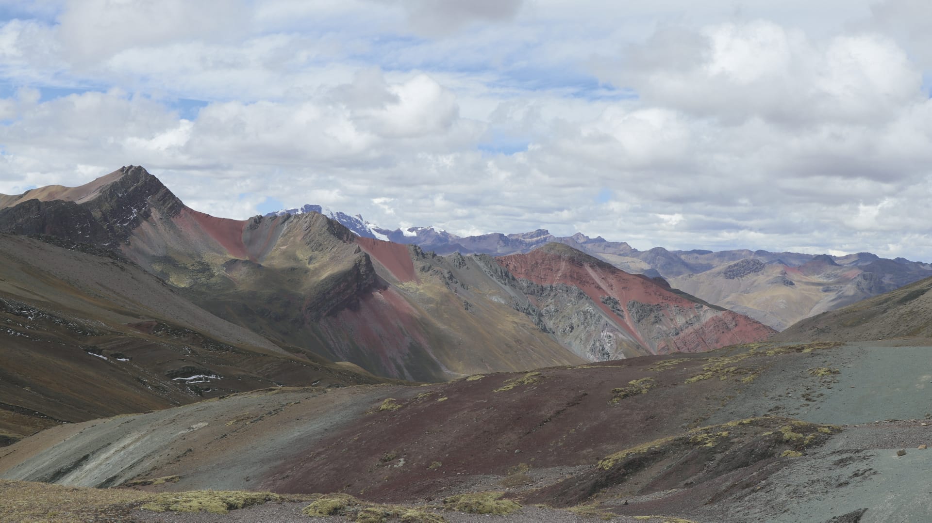 SAM_PE_20190627_KHM_30