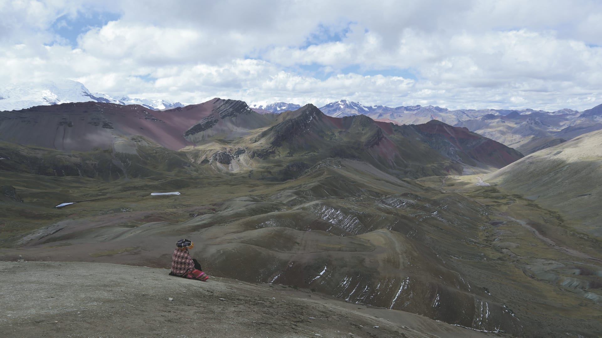 SAM_PE_20190627_KHM_35