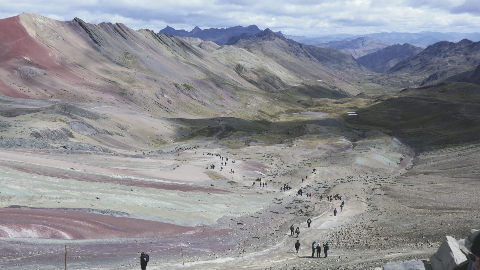 SAM_PE_20190627_KHM_36