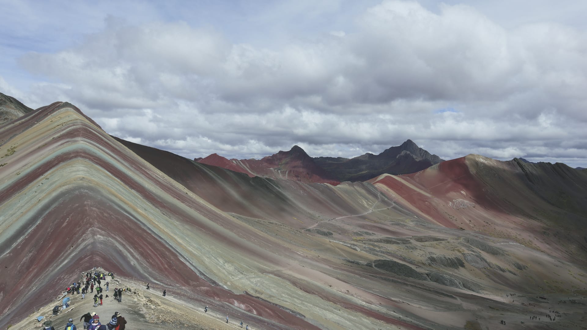 SAM_PE_20190627_KHM_37