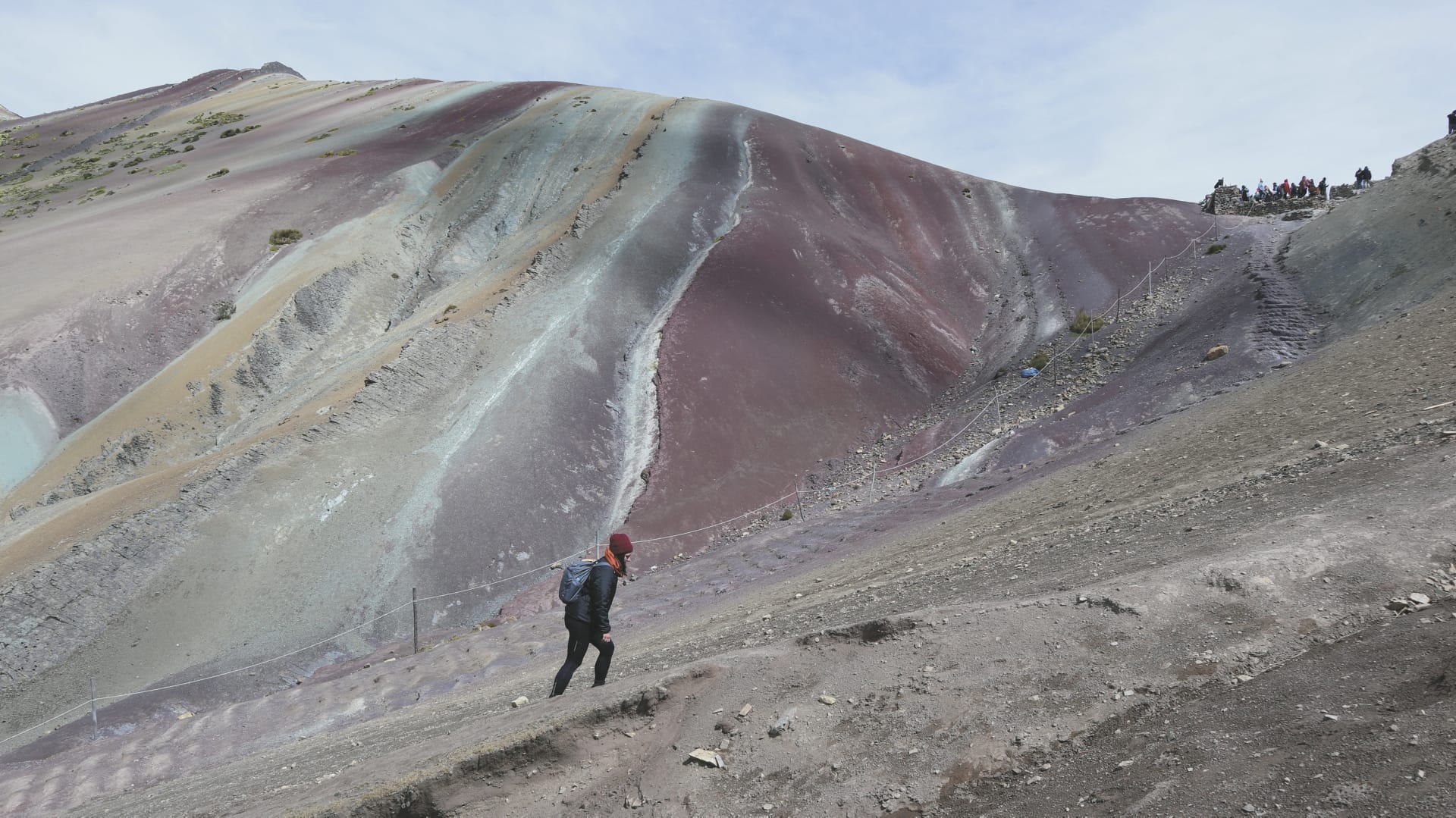 SAM_PE_20190627_KHM_42