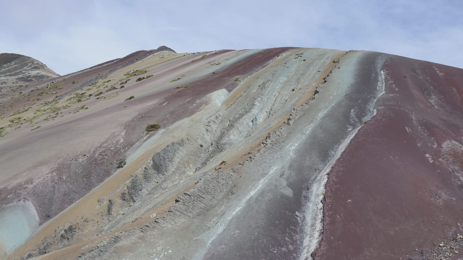 SAM_PE_20190627_KHM_43