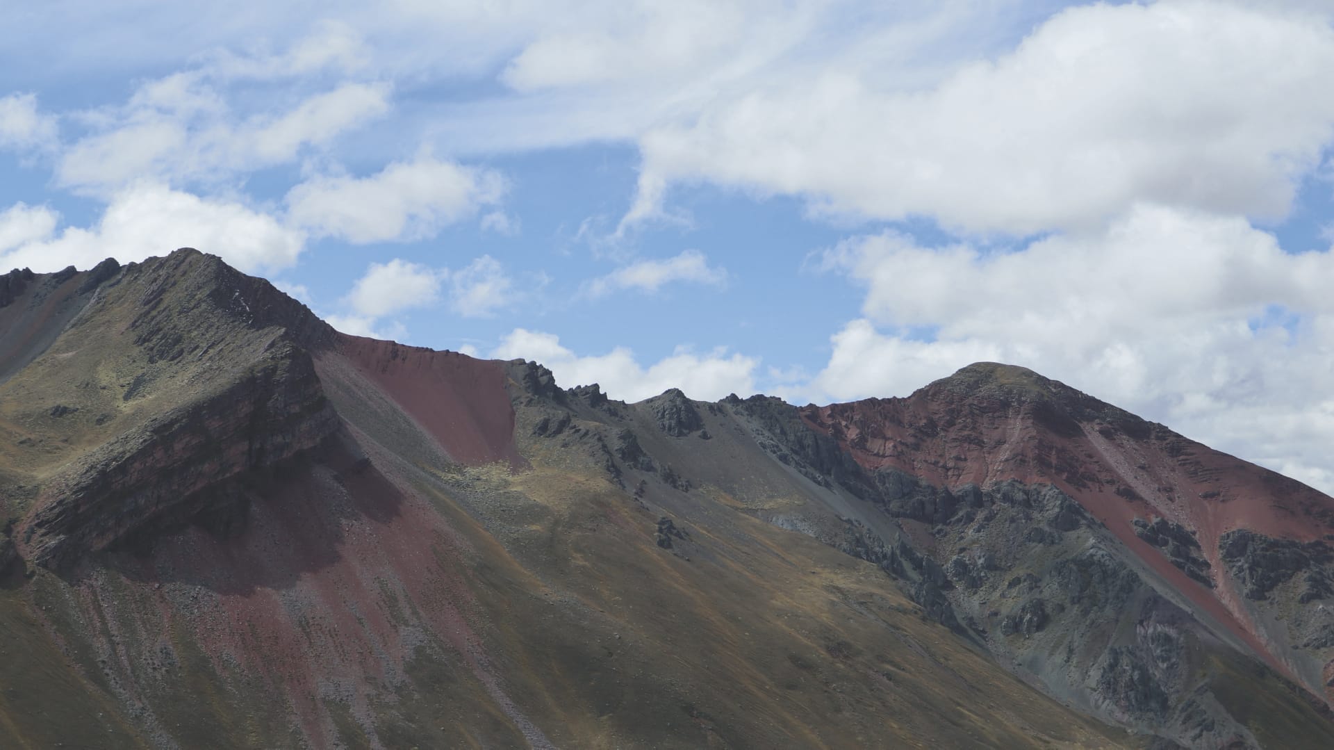 SAM_PE_20190627_KHM_49