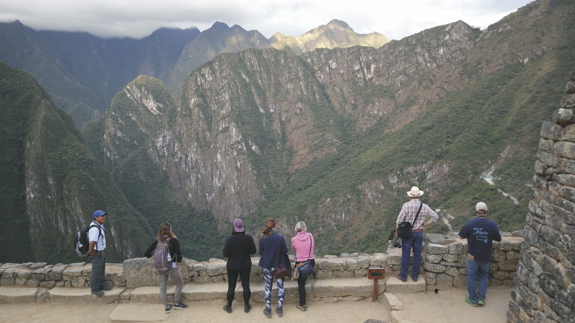 SAM_PE_20190627_KHM_61