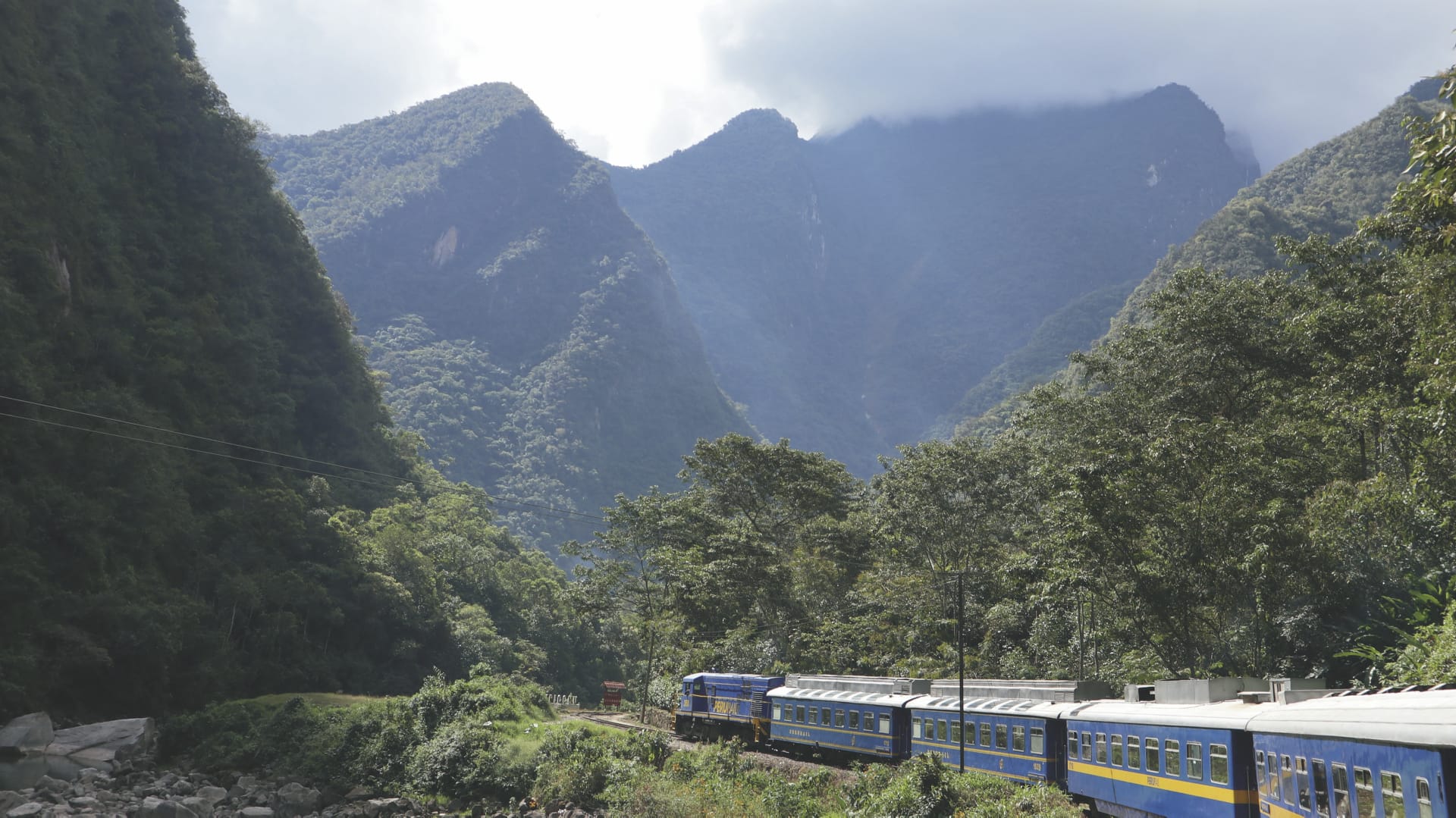 SAM_PE_20190627_KHM_77