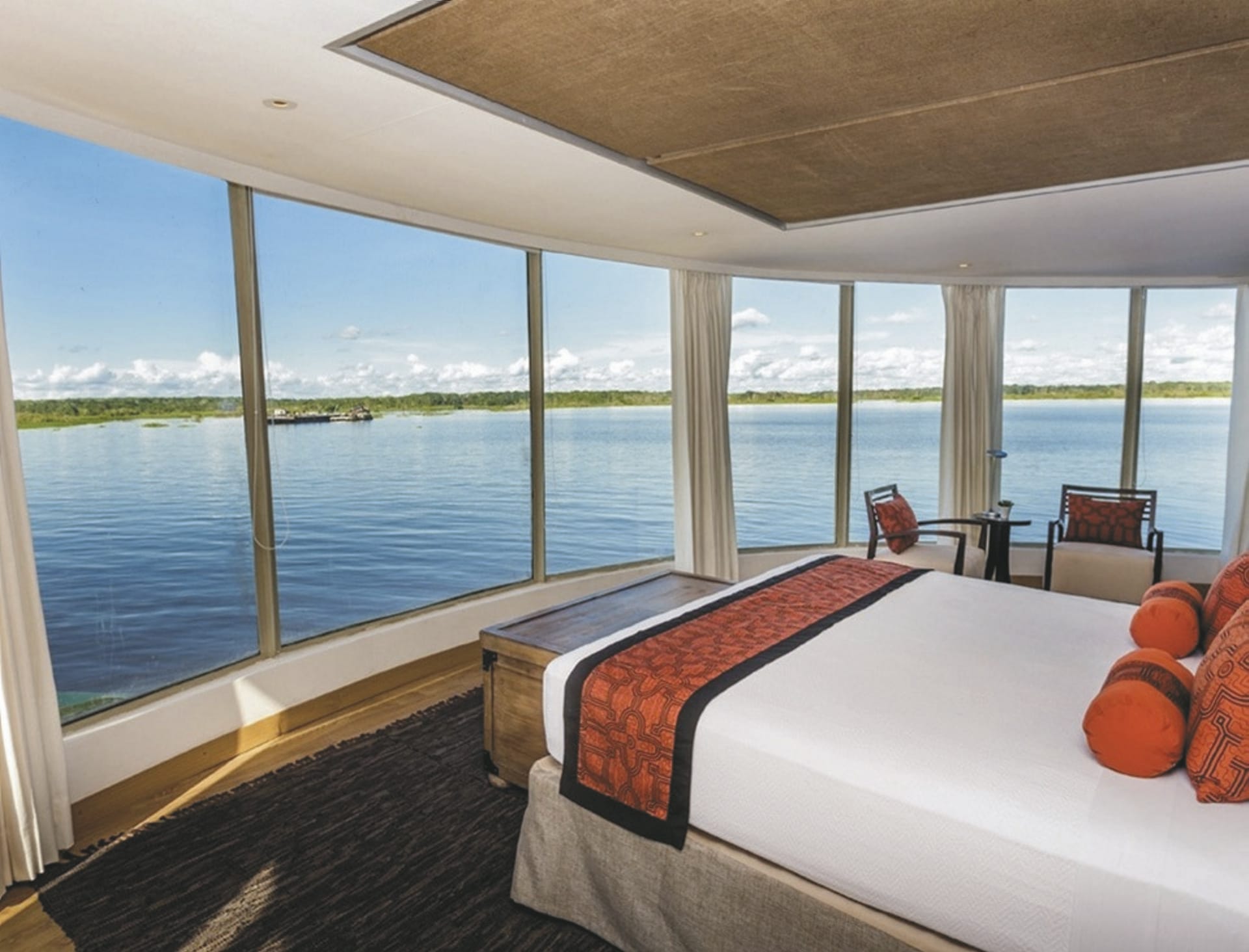 SAM_PE_20190821_KHM_12