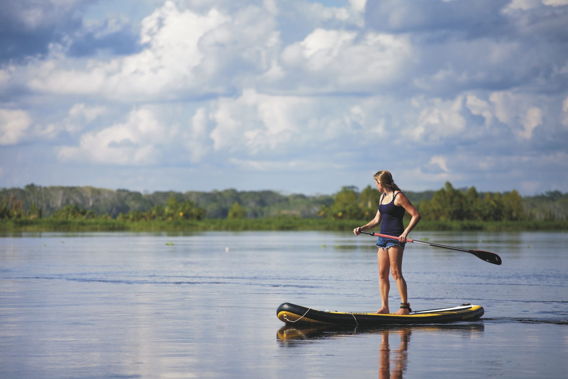 SAM_PE_20190821_KHM_3