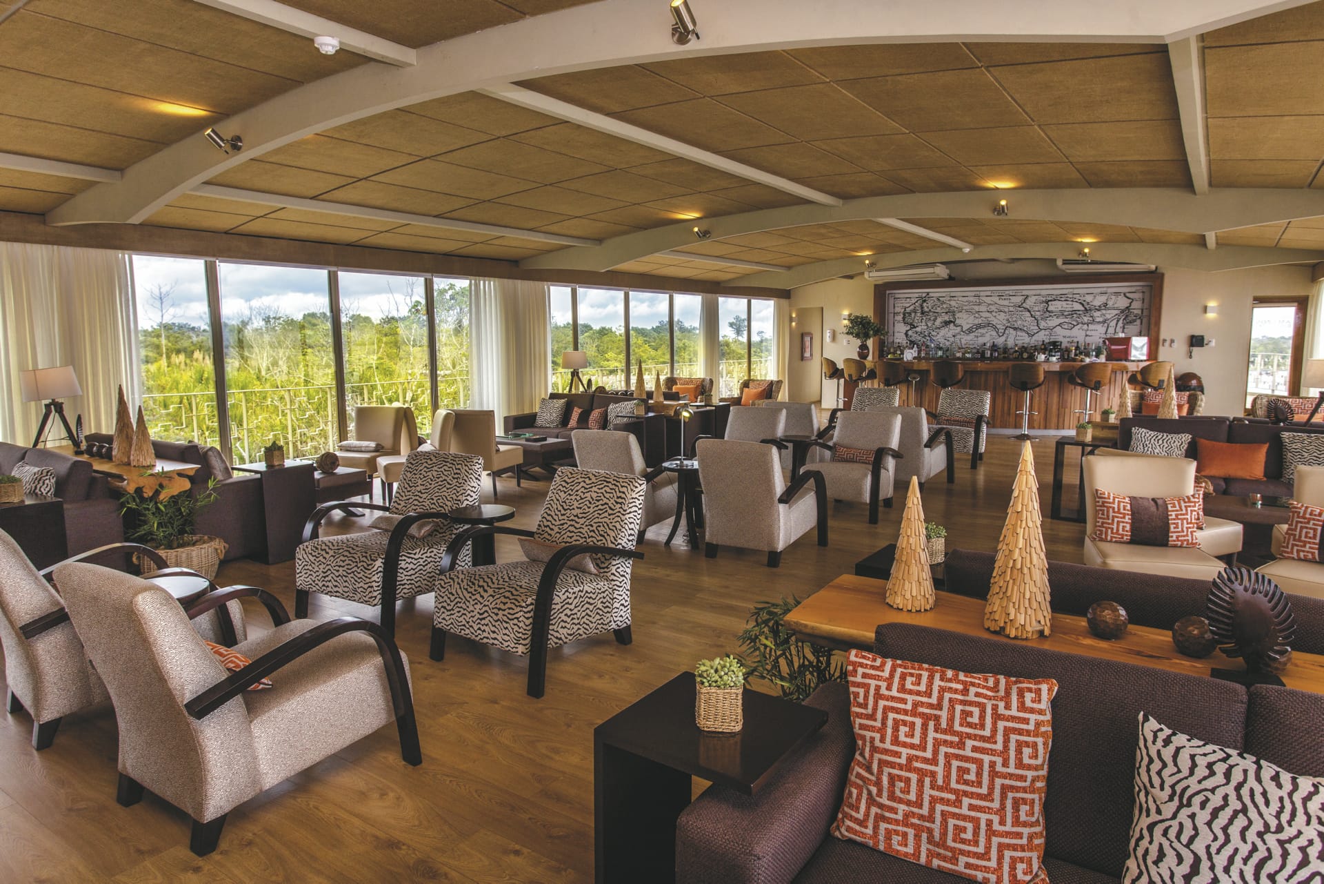 SAM_PE_20190821_KHM_4