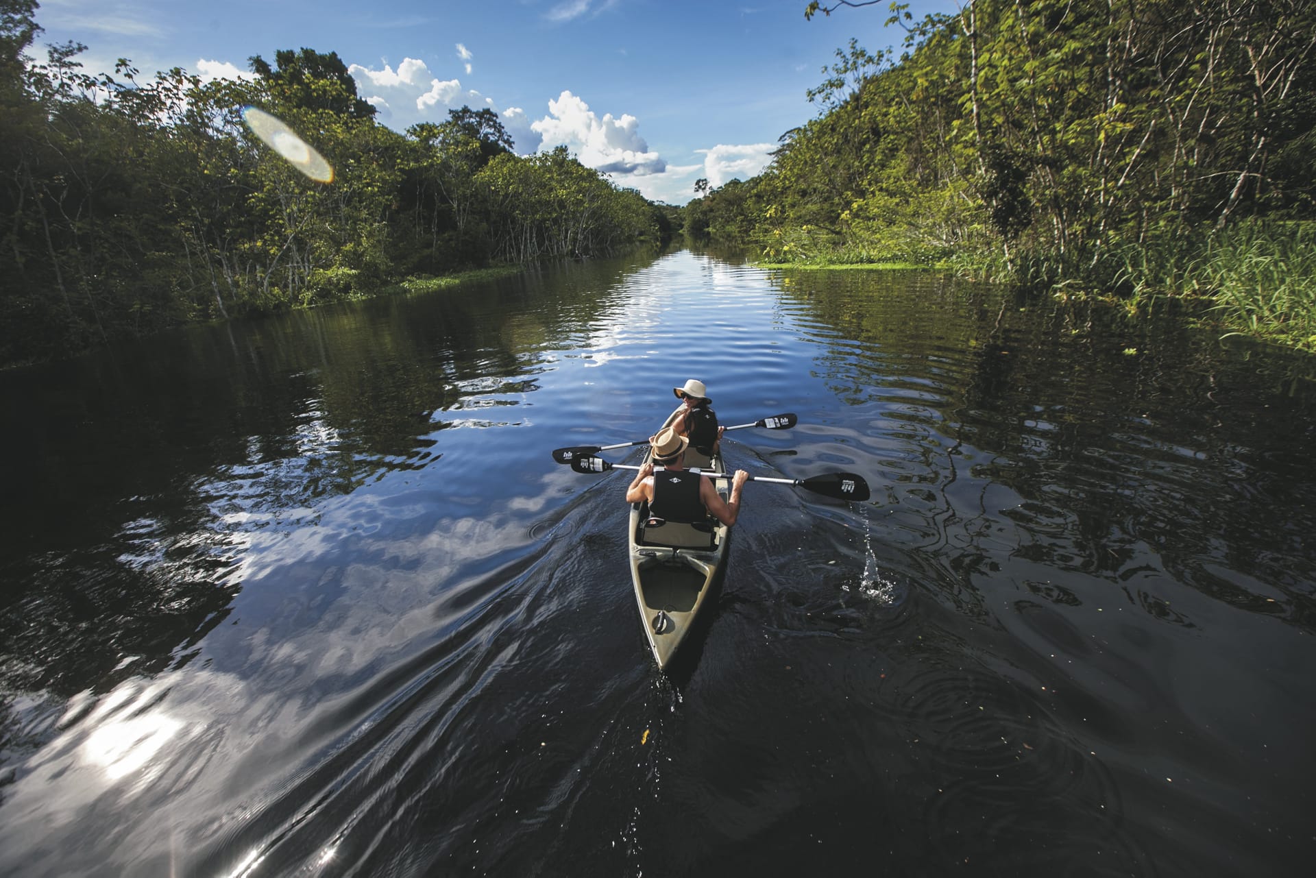 SAM_PE_20190821_KHM_5