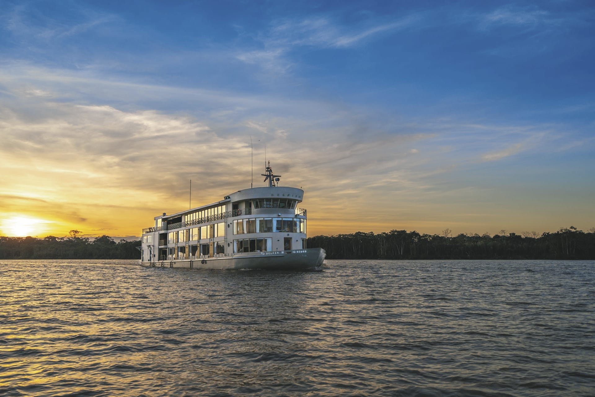 SAM_PE_20190821_KHM_6