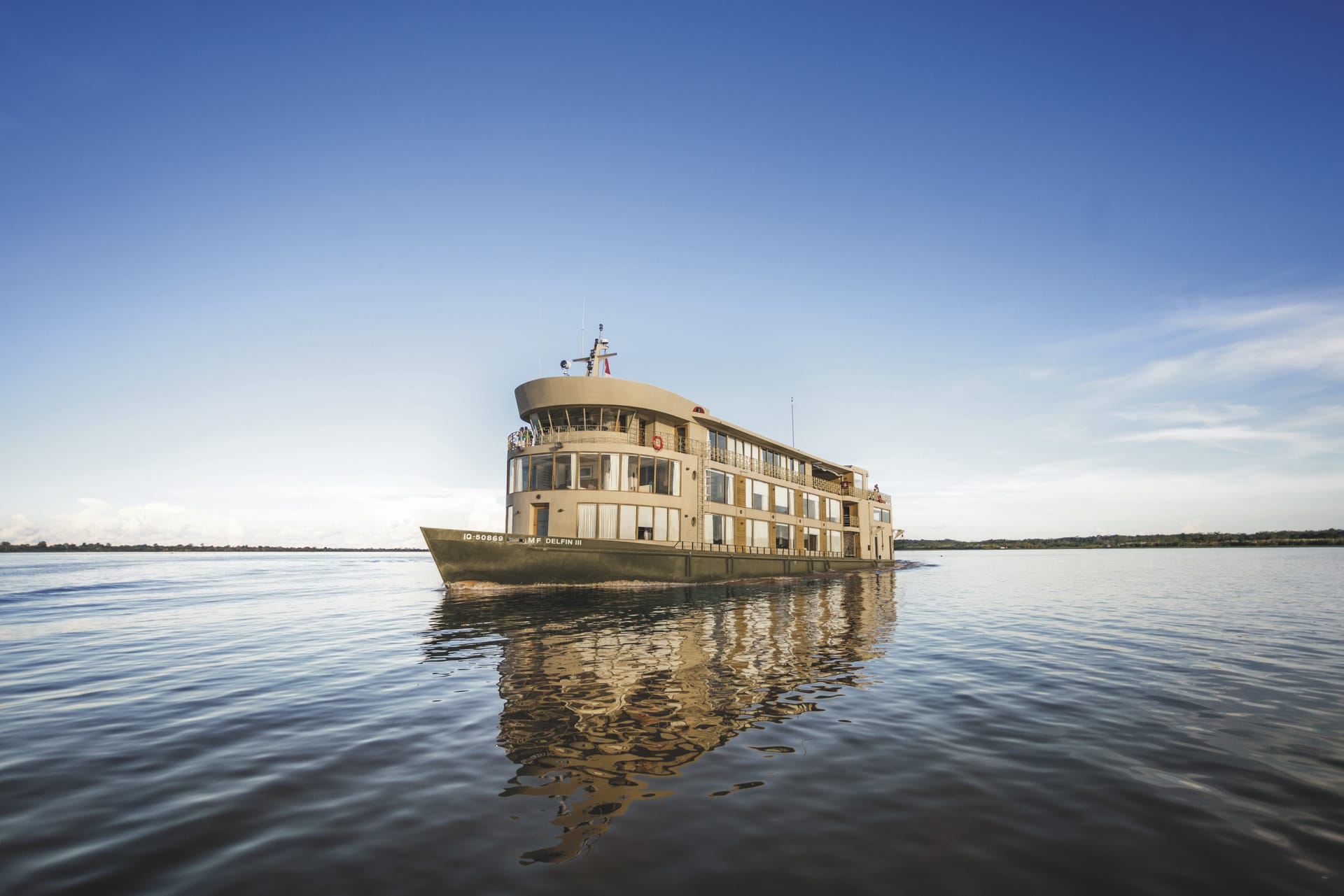 SAM_PE_20190821_KHM_7