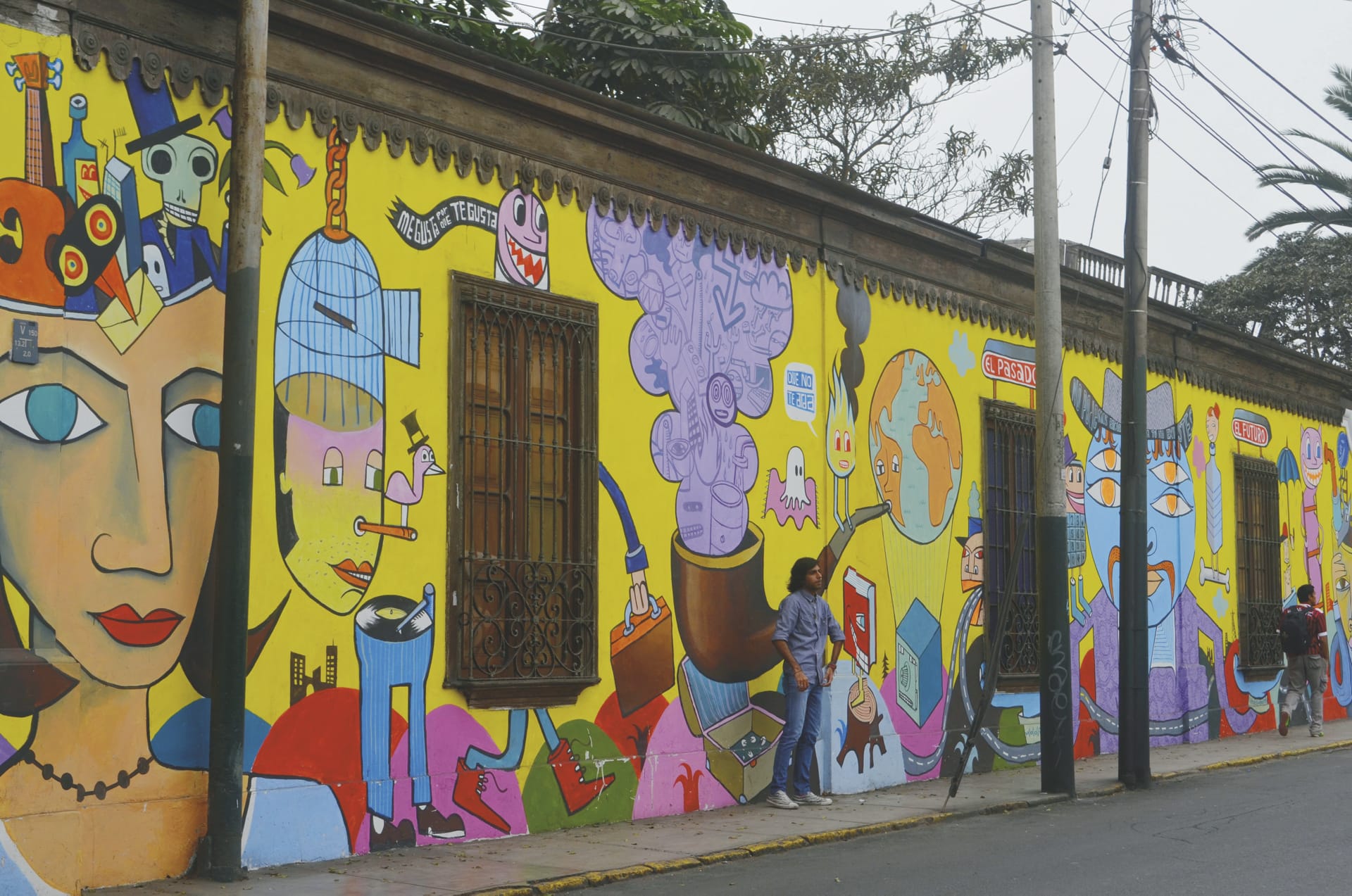 SAM_PE_20190904_KHM_12