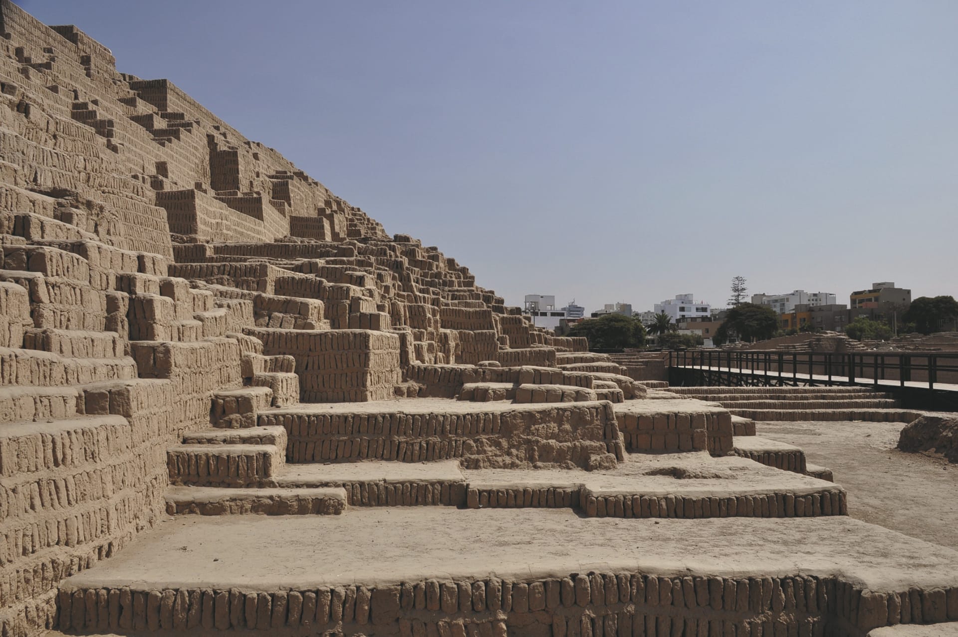 SAM_PE_20190904_KHM_13