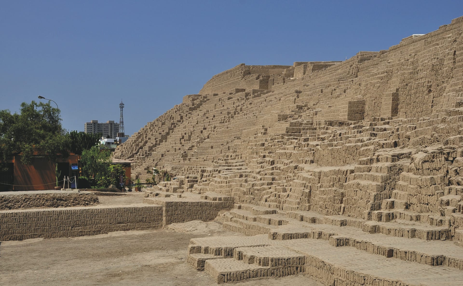 SAM_PE_20190904_KHM_14