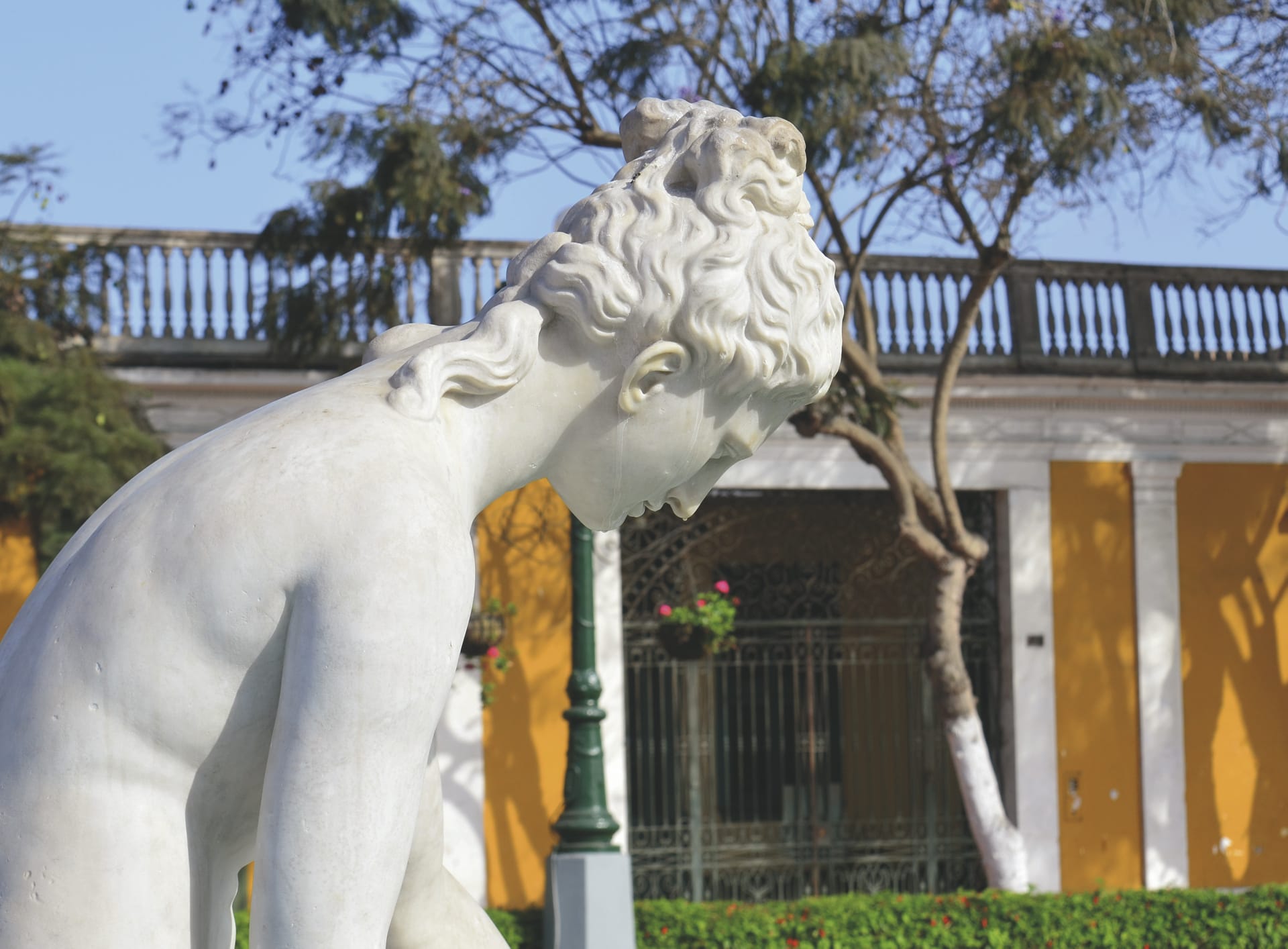 SAM_PE_20190904_KHM_16