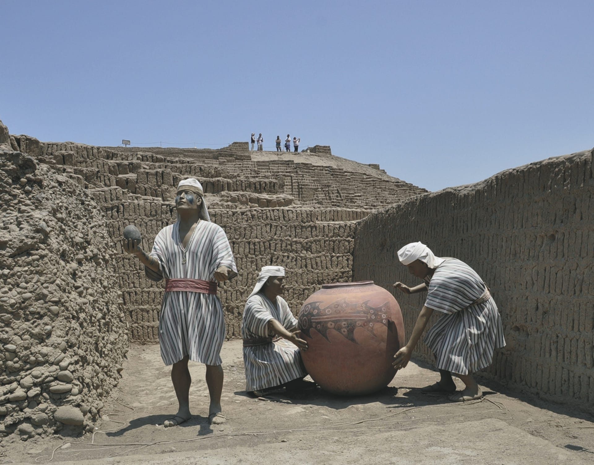 SAM_PE_20190904_KHM_17