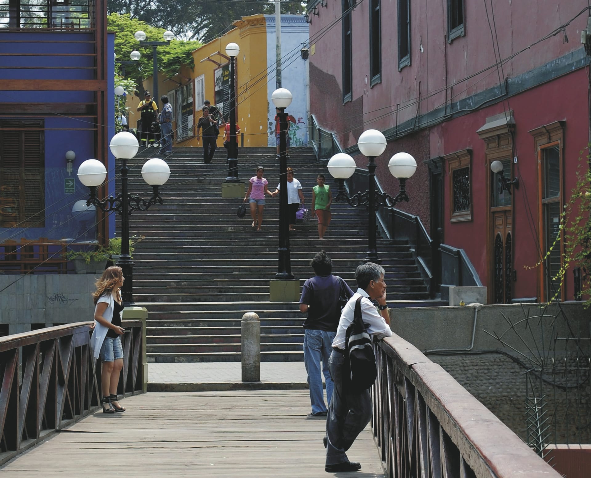 SAM_PE_20190904_KHM_19