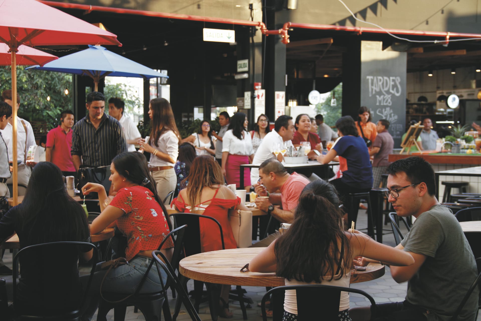 SAM_PE_20190904_KHM_6