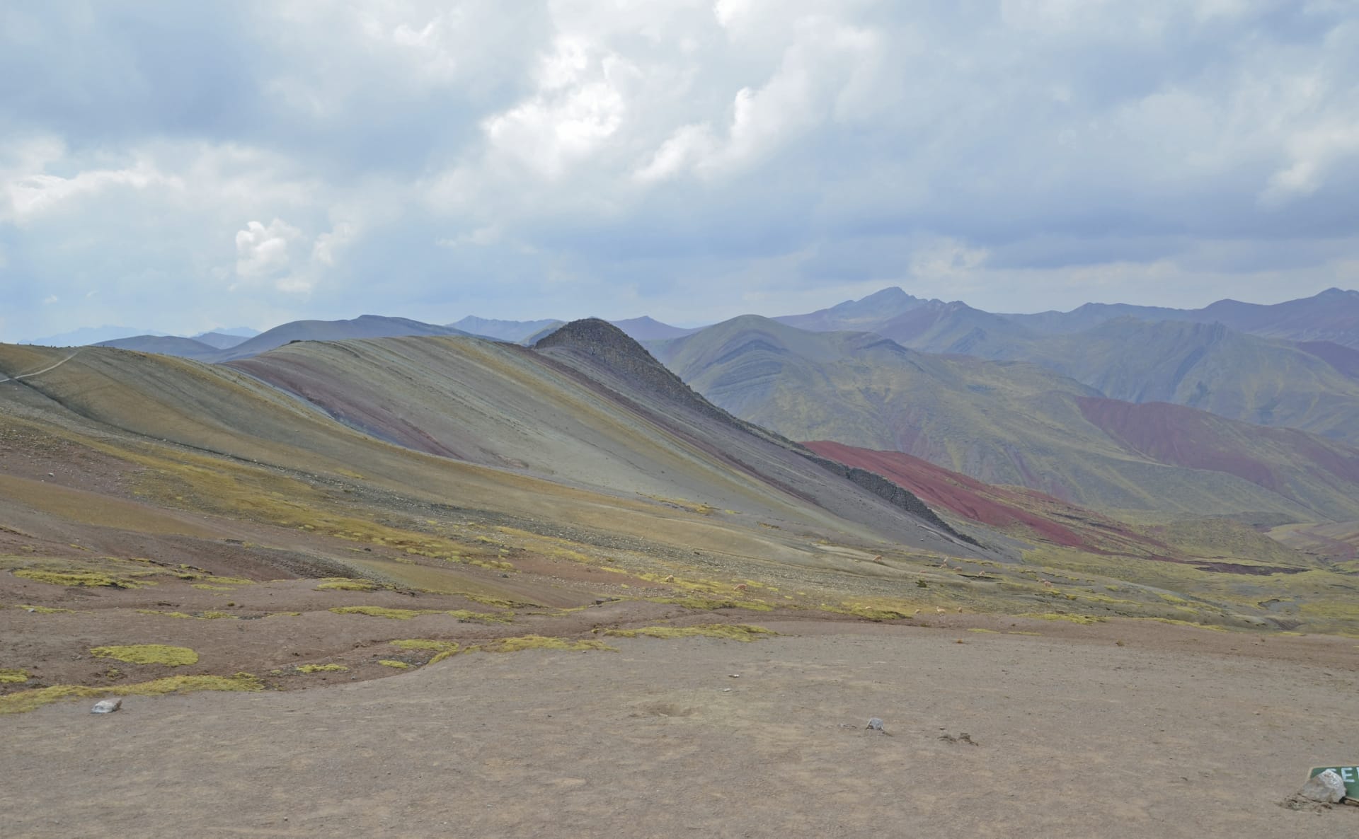 SAM_PE_20190906_KHM_10_11