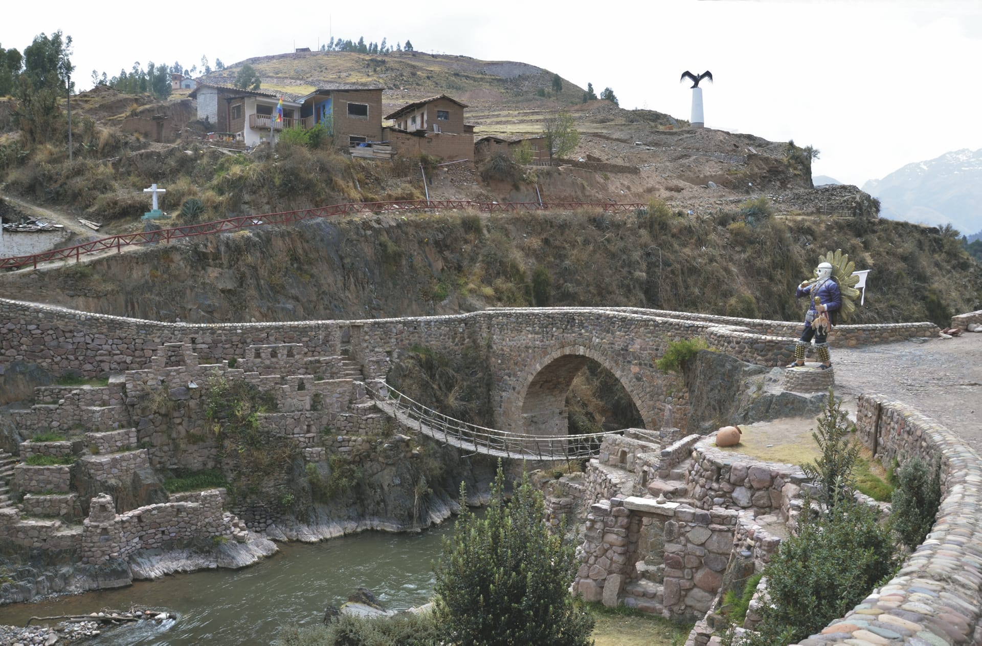 SAM_PE_20190906_KHM_10_2