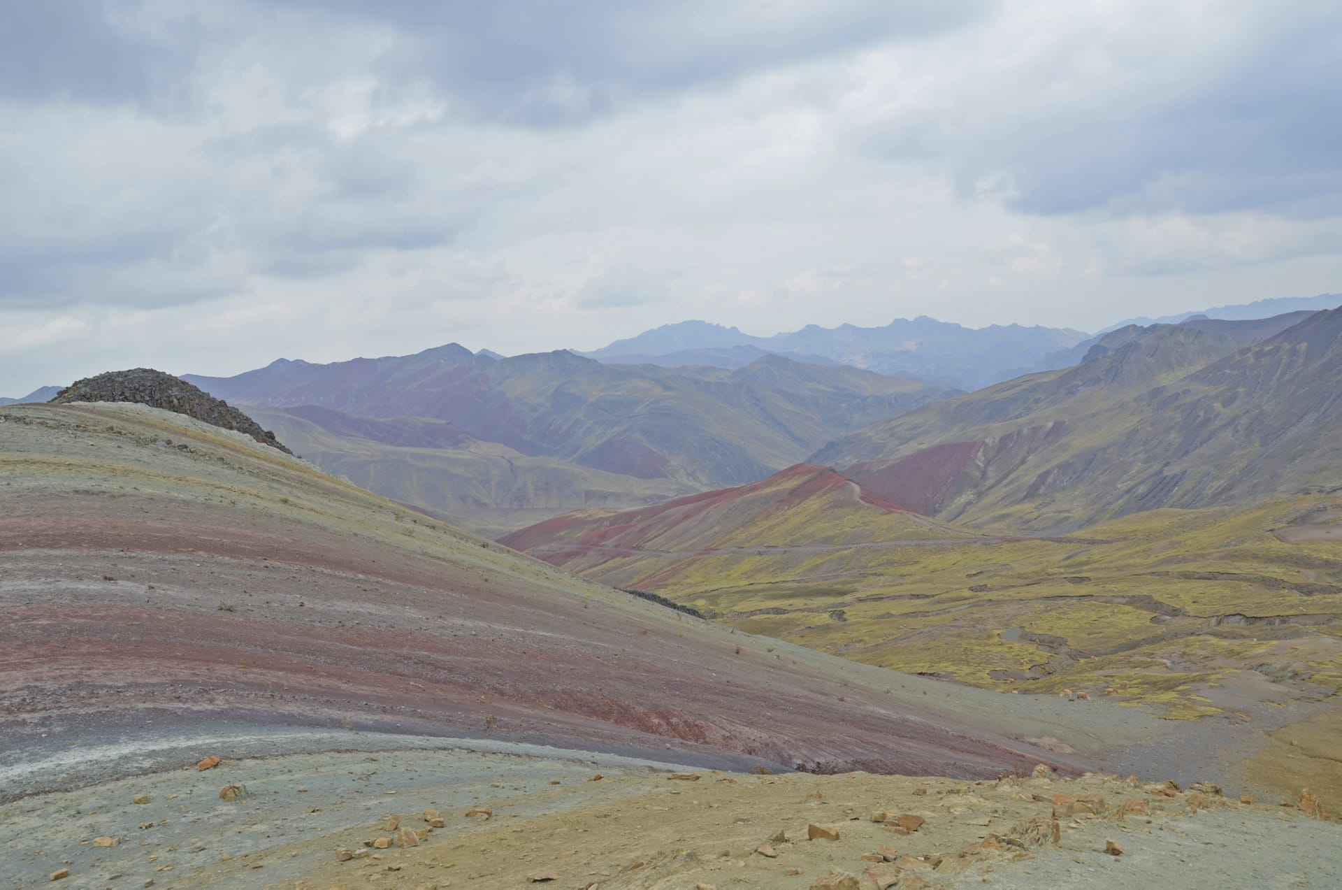 SAM_PE_20190906_KHM_10_3