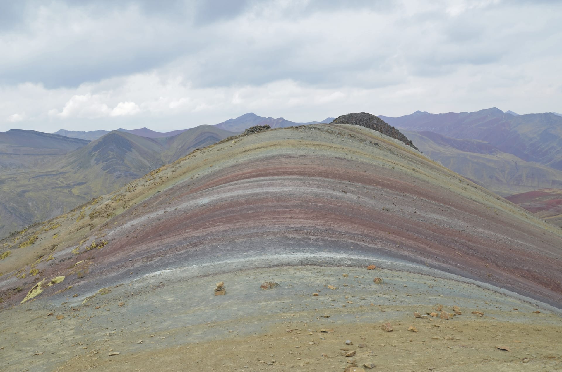 SAM_PE_20190906_KHM_10_4