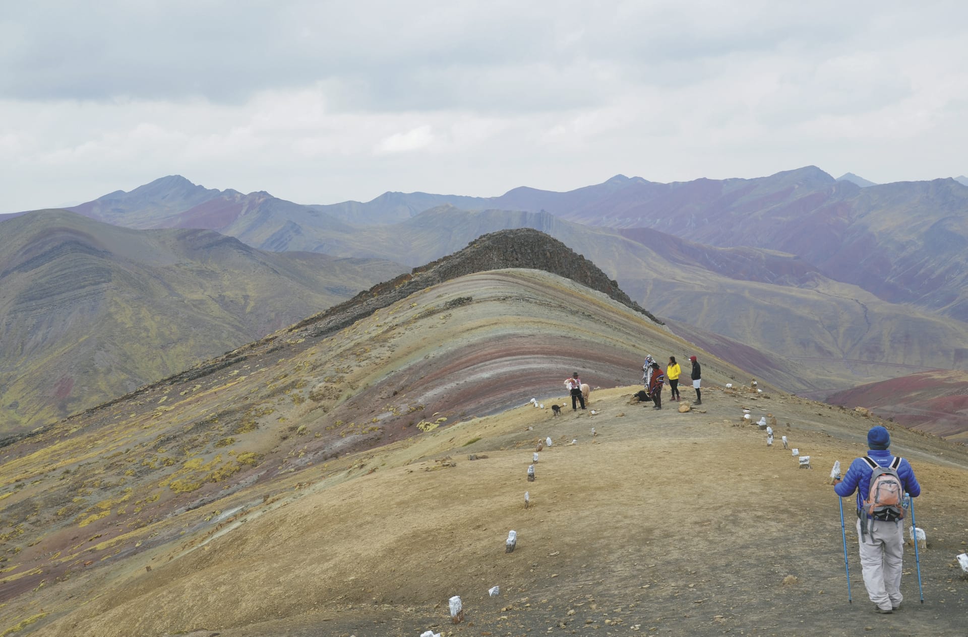 SAM_PE_20190906_KHM_10_6