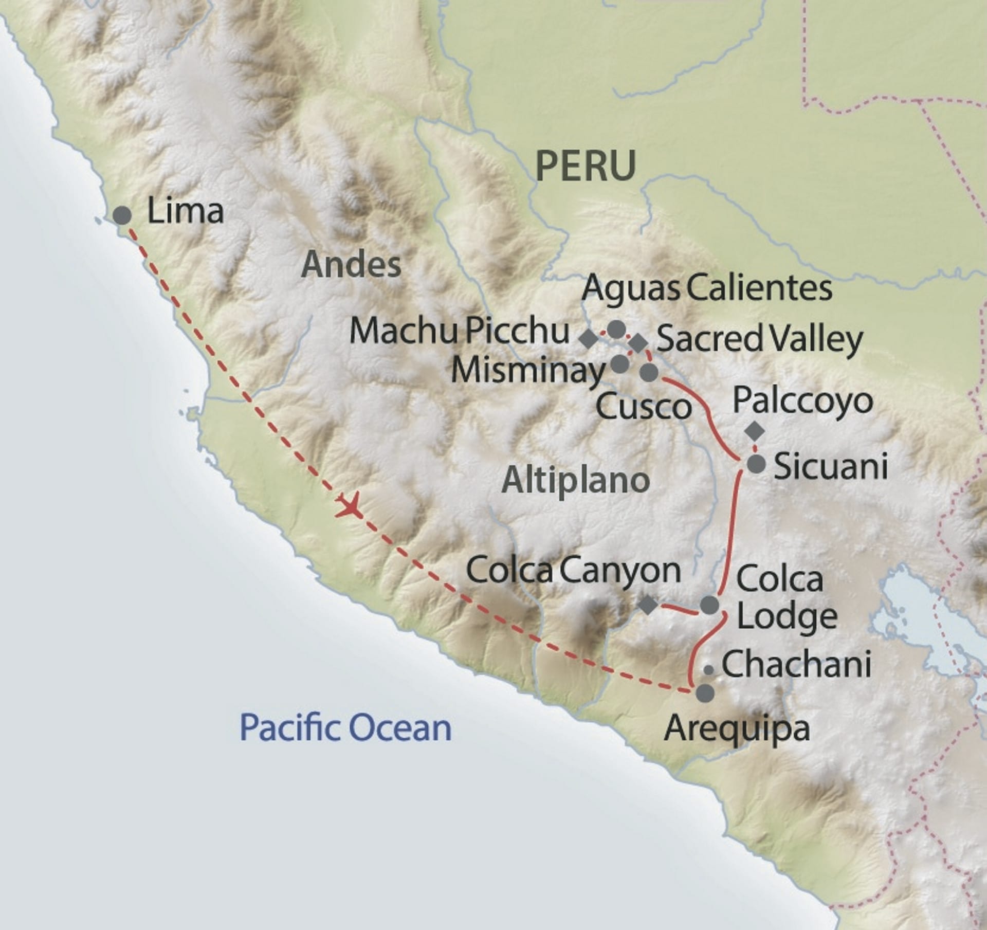 SAM_PE_20191004_SF_1