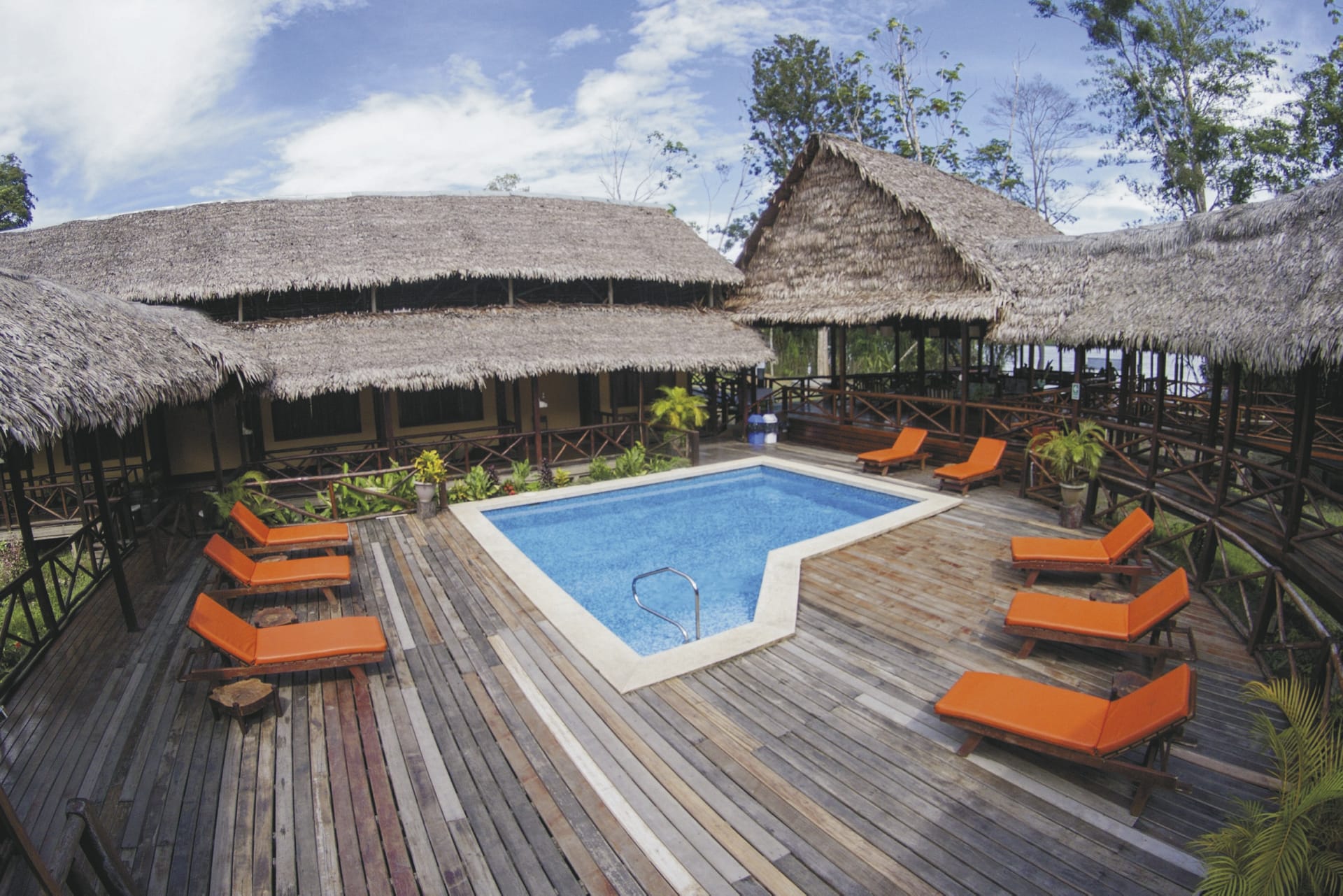 SAM_PE_20192110_KHM_2