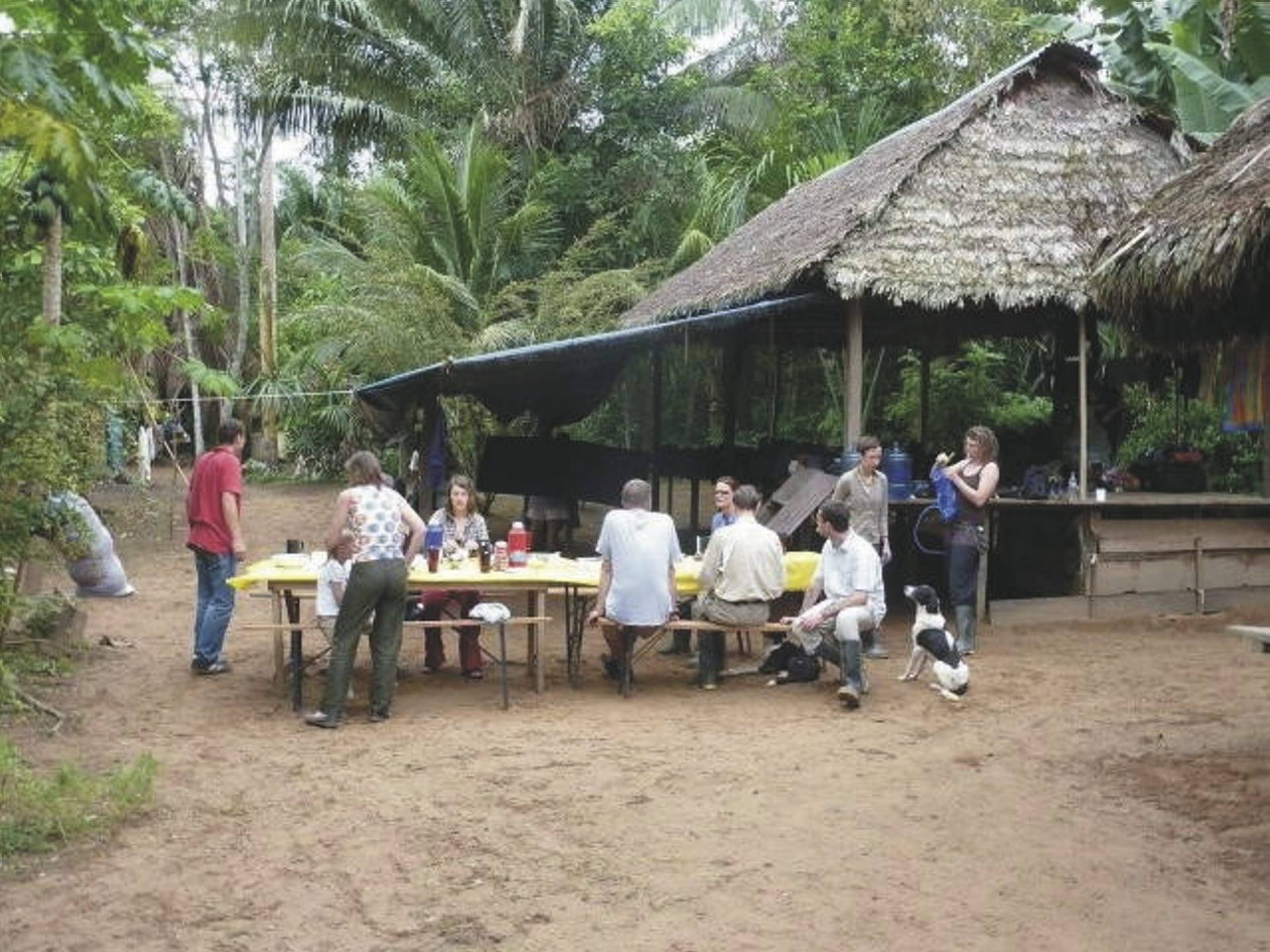 SAM_PE_20210415_KHM_2