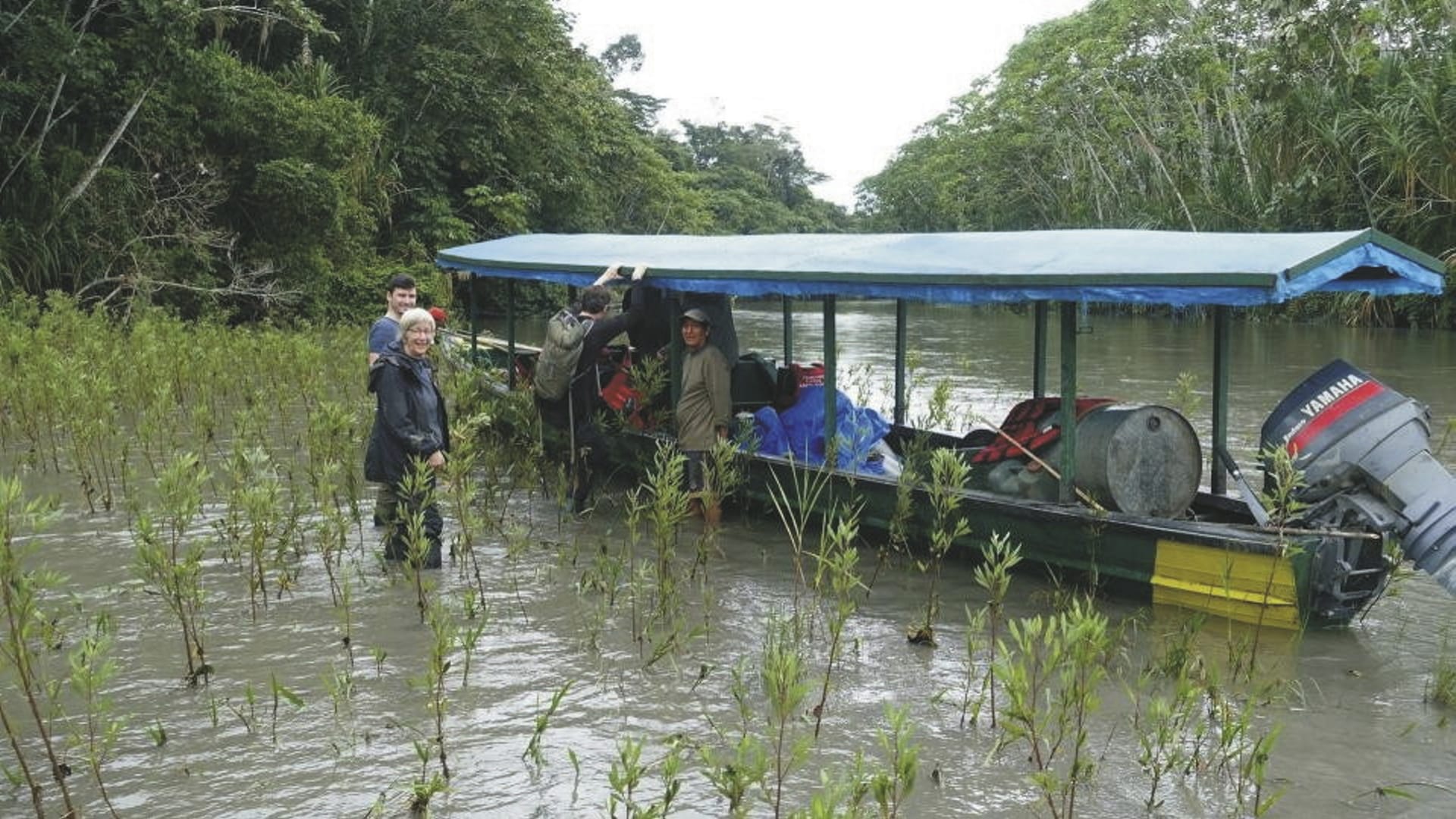 SAM_PE_20210415_KHM_3