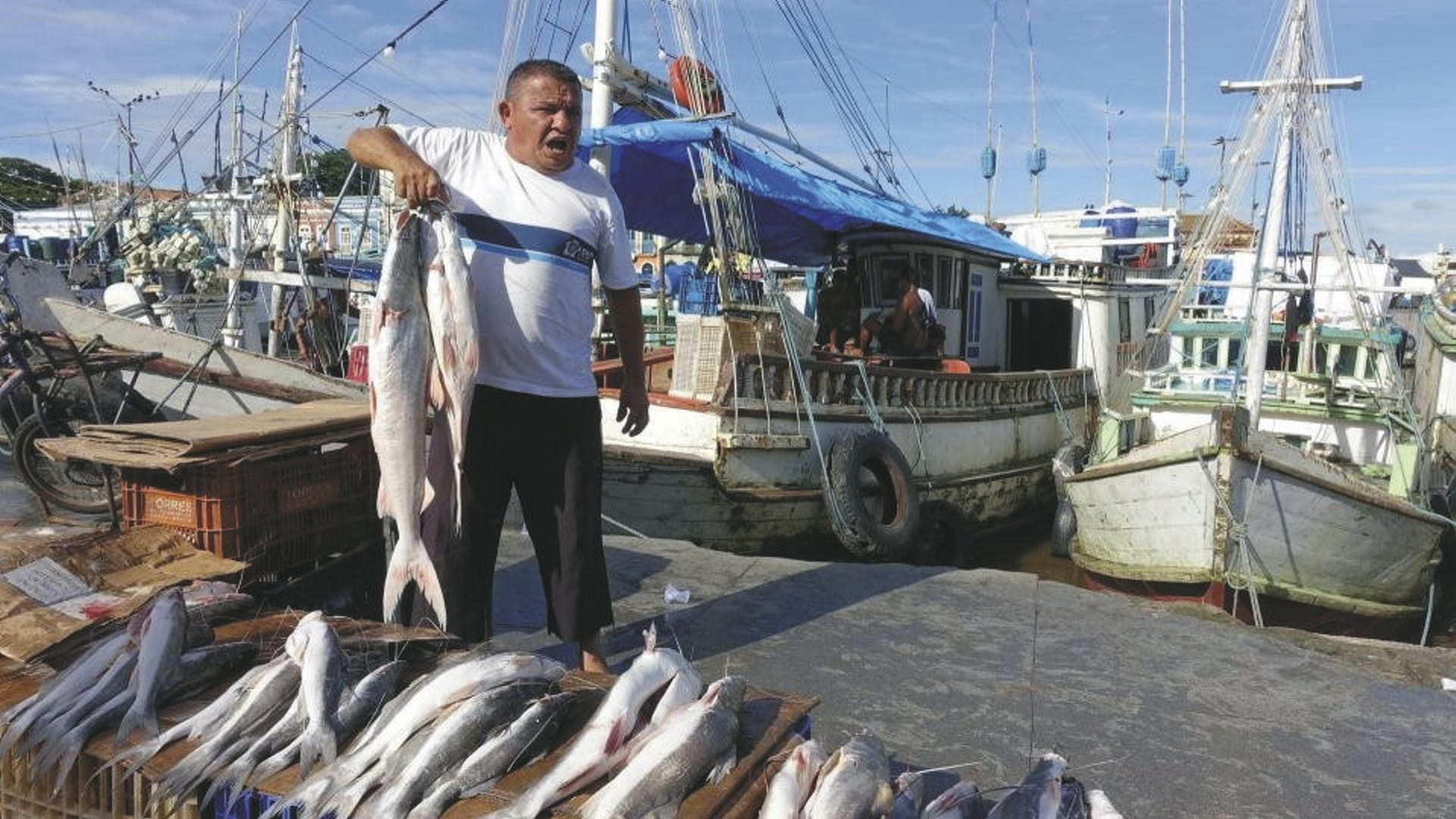 SAM_PE_20210415_KHM_5