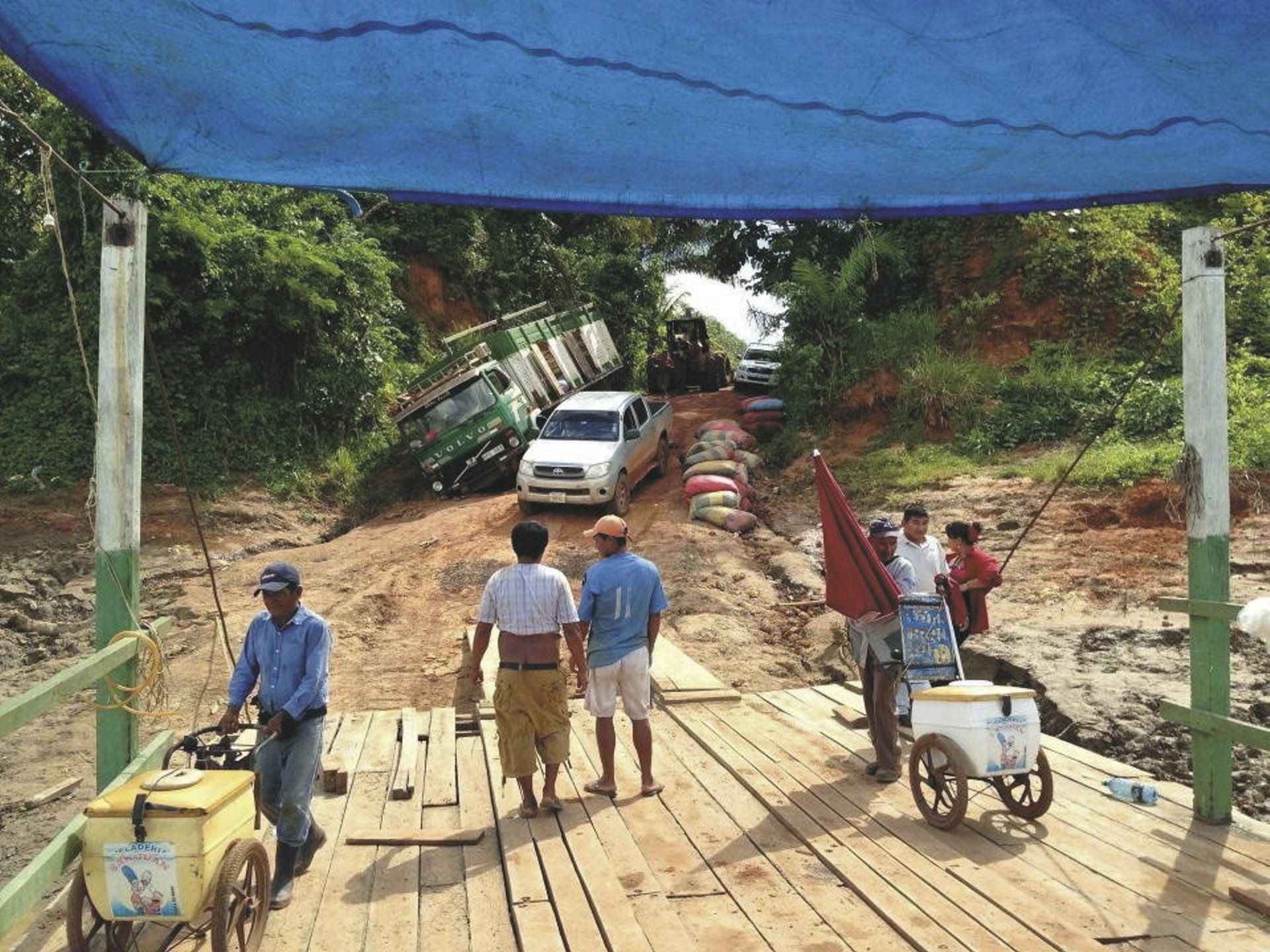 SAM_PE_20210415_KHM_7