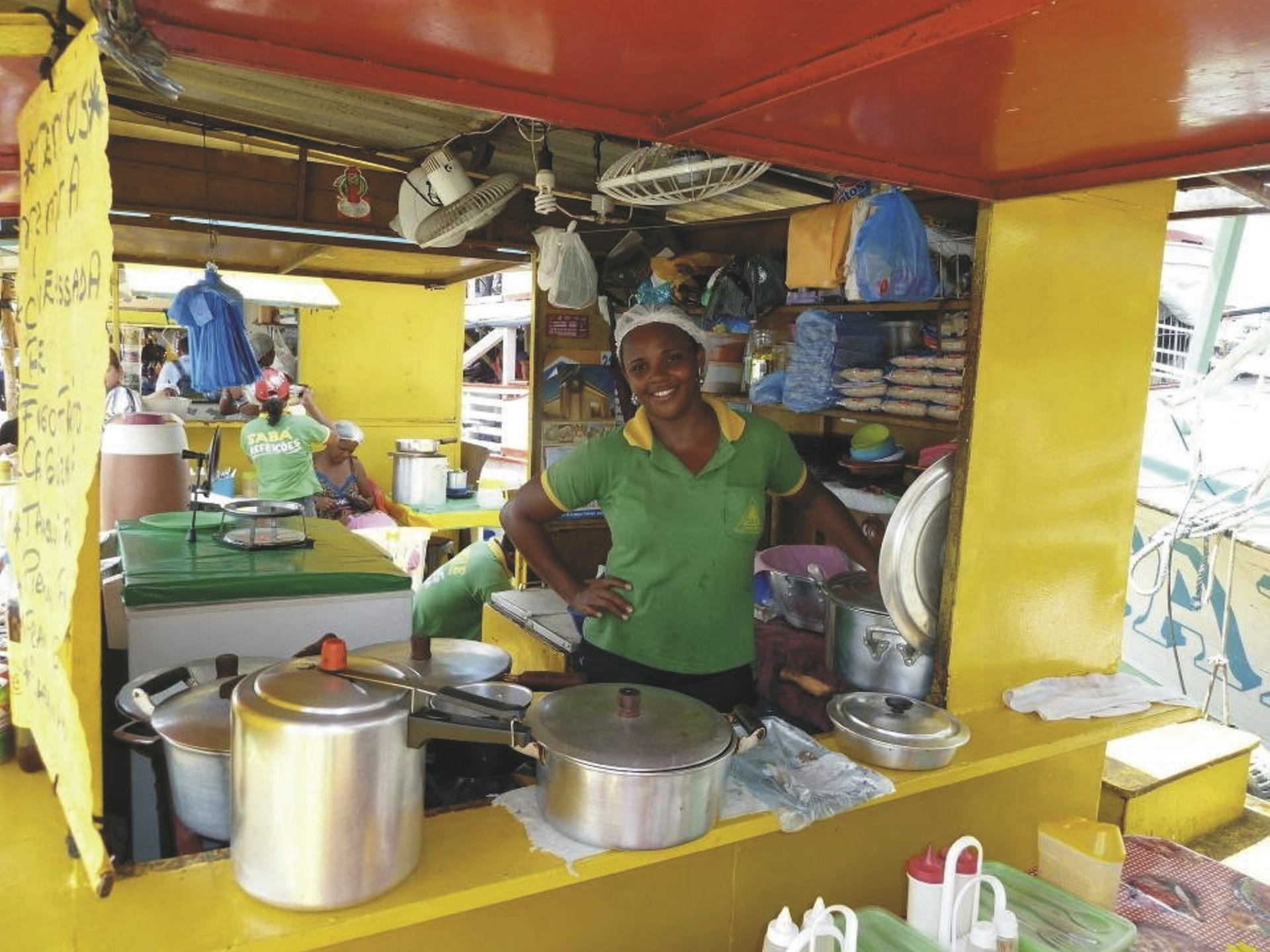 SAM_PE_20210415_KHM_8