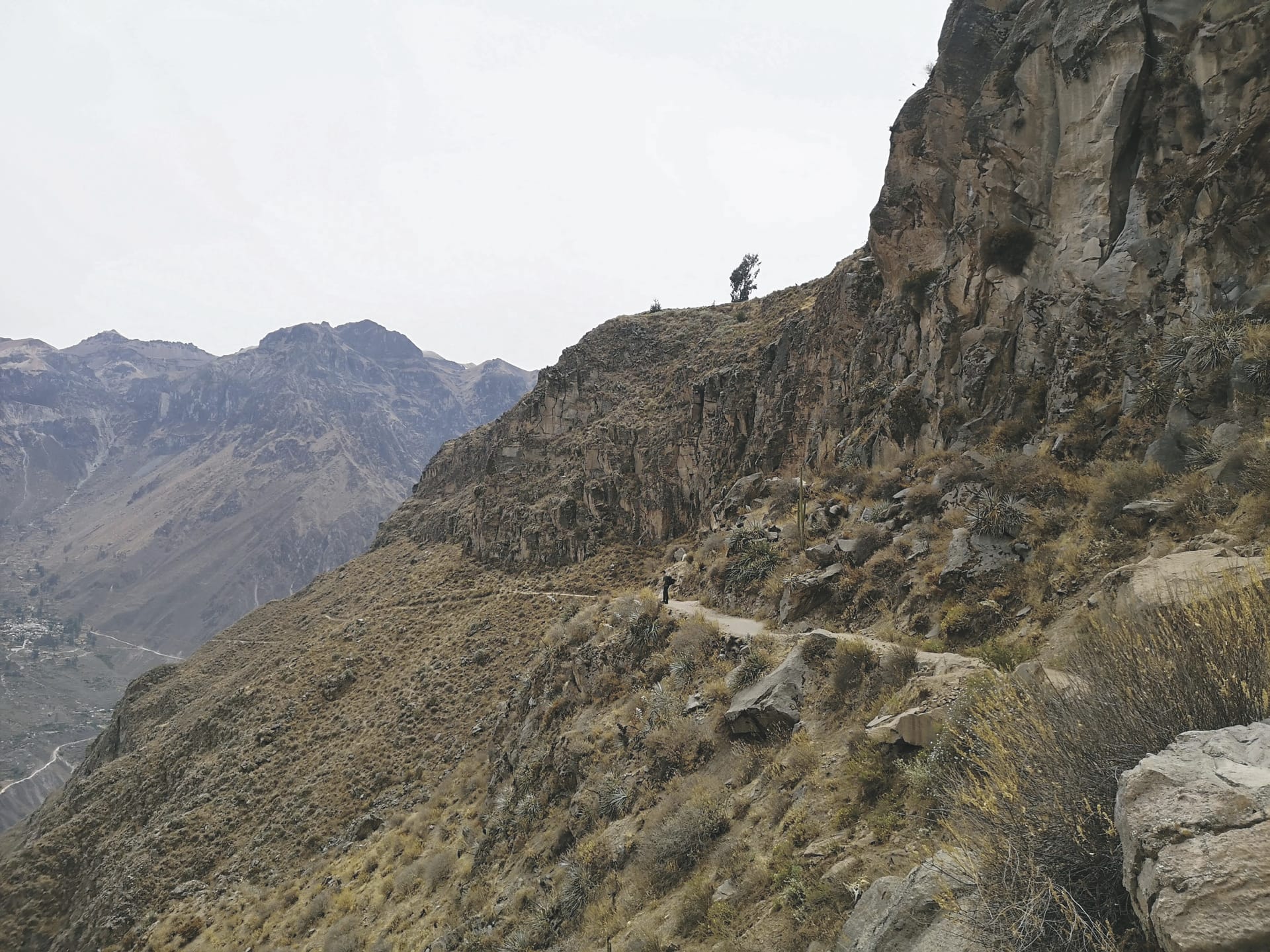 SAM_PE_20231026KHM_11