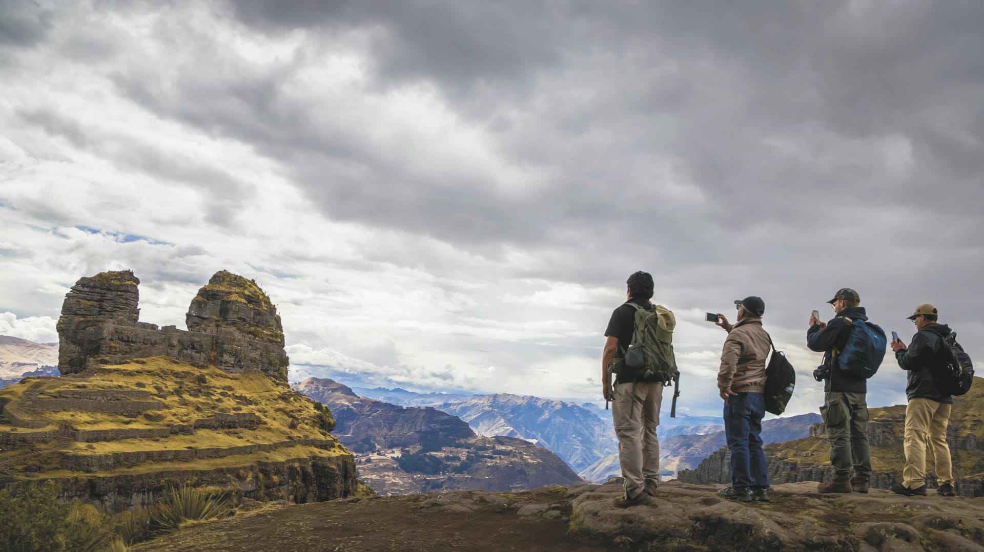 SAM_PE_20231026KHM_12