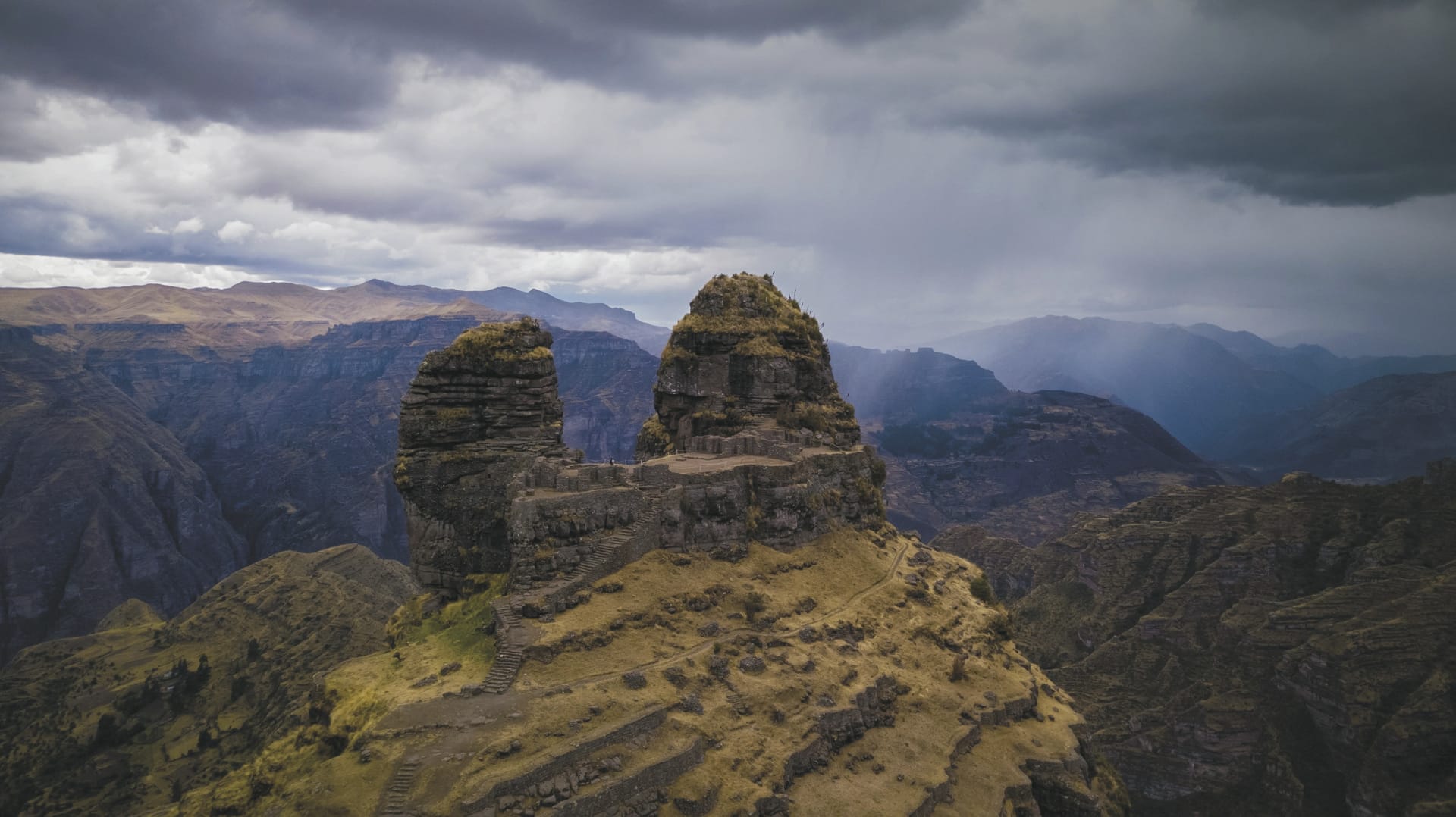 SAM_PE_20231026KHM_13