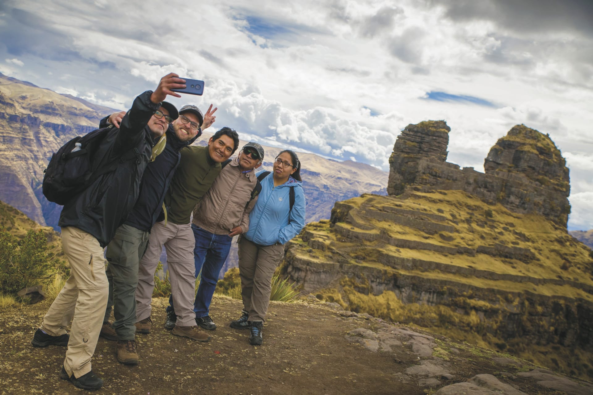 SAM_PE_20231026KHM_14