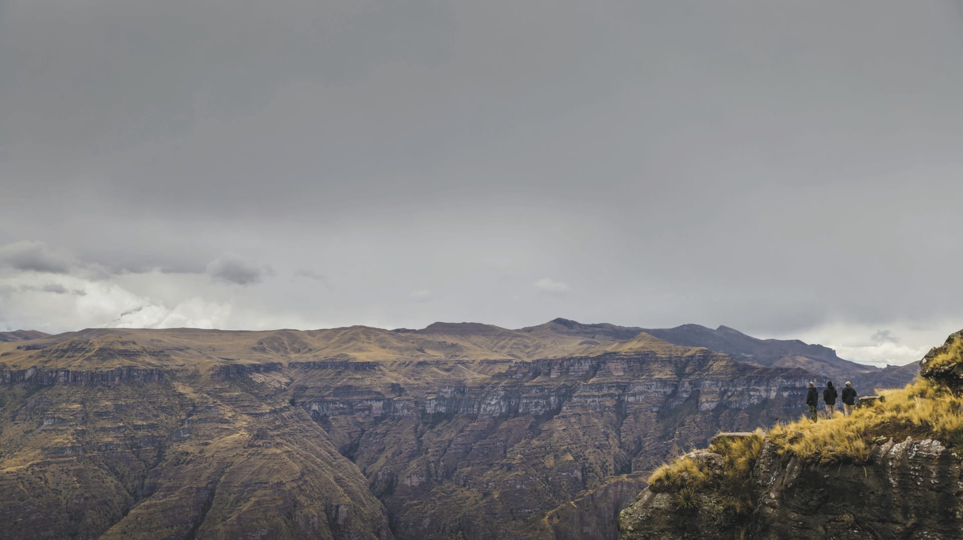 SAM_PE_20231026KHM_15